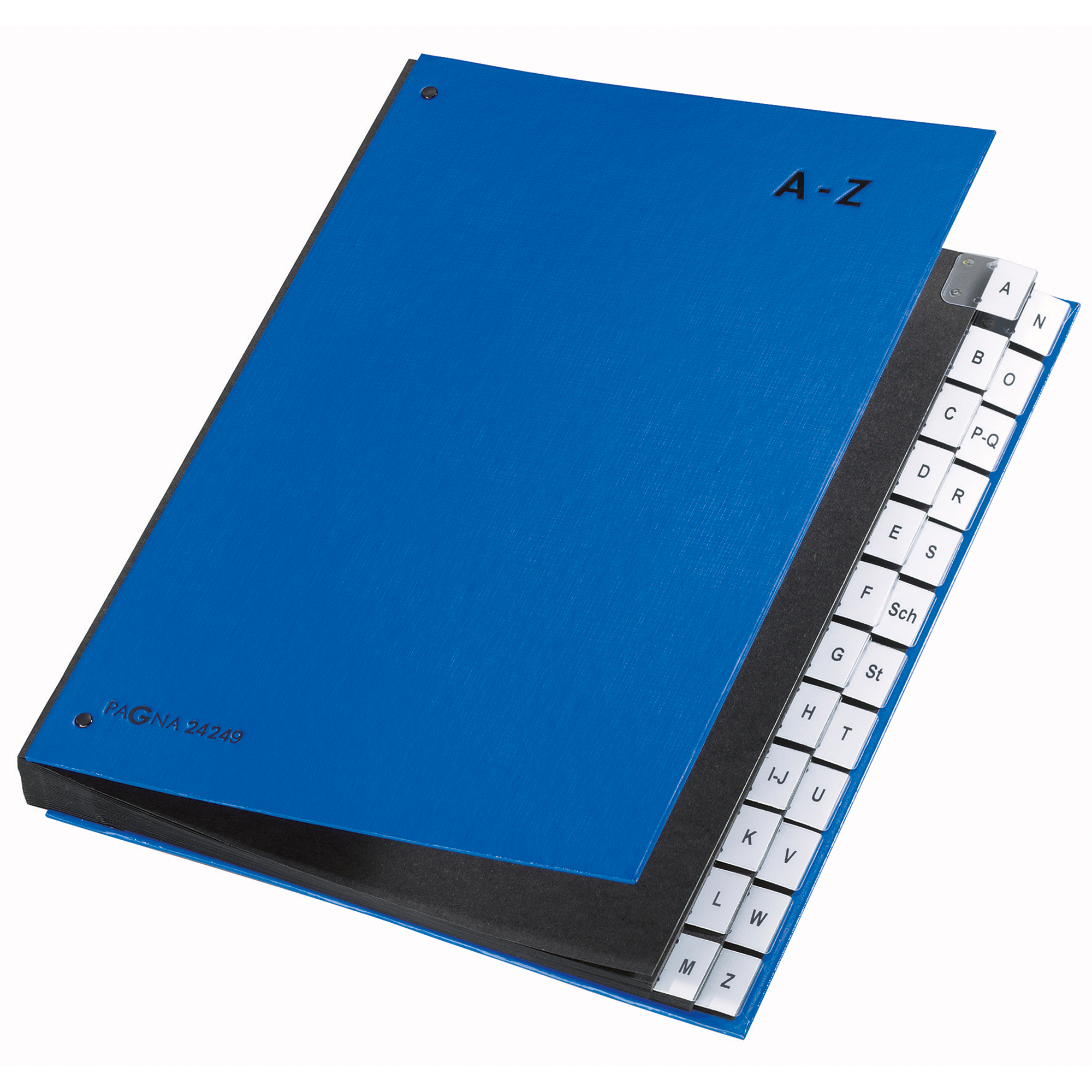A006255G