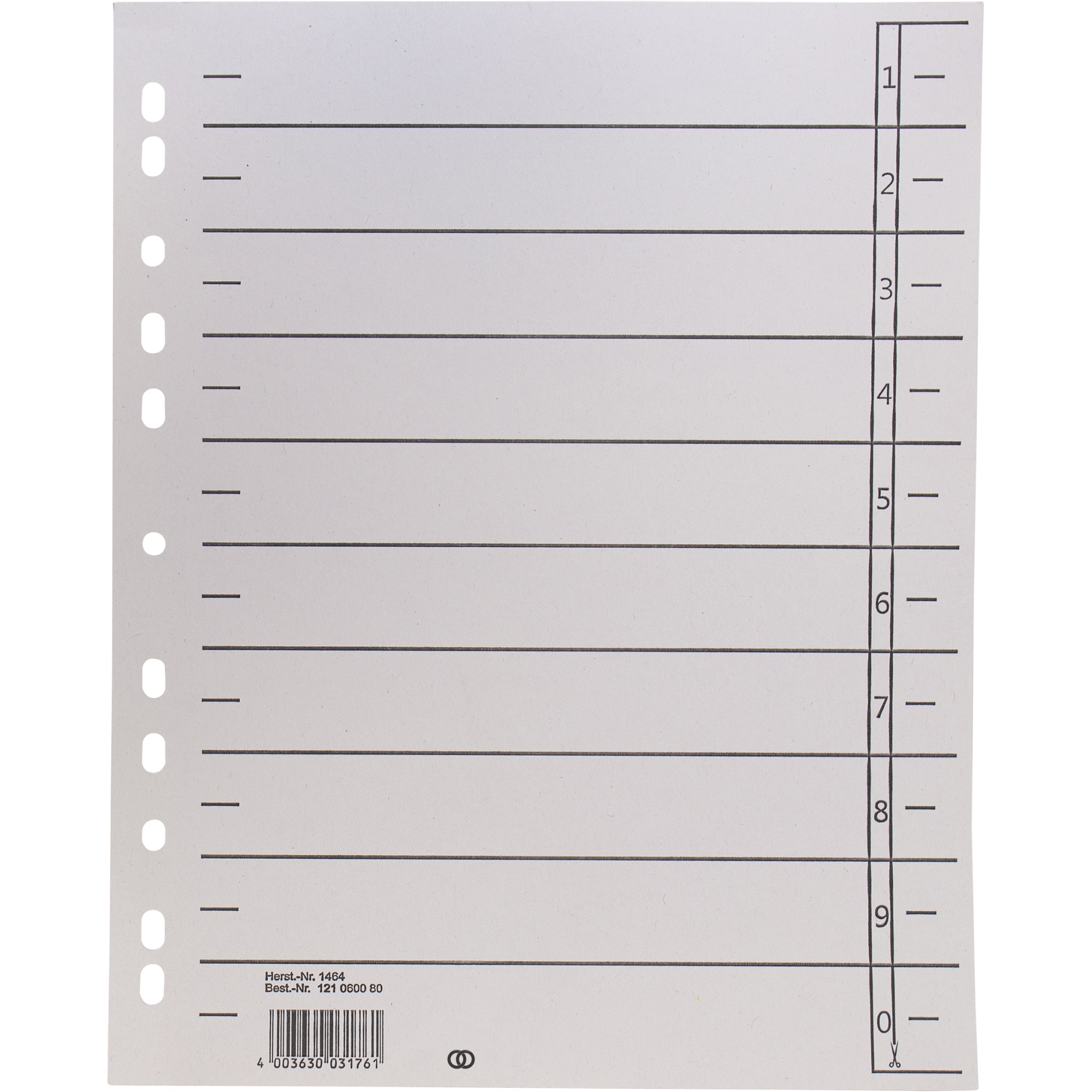 A014083I