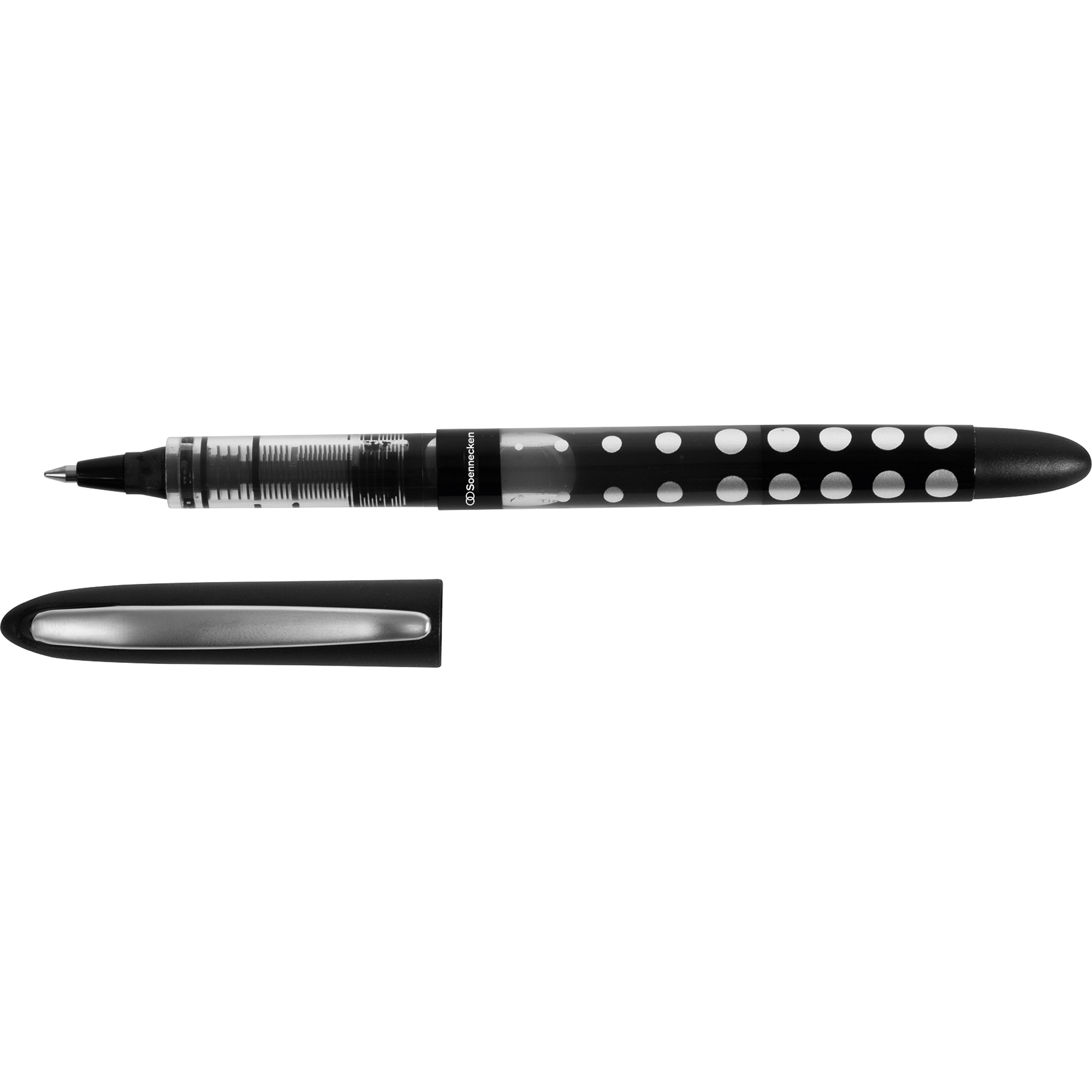 A010597X