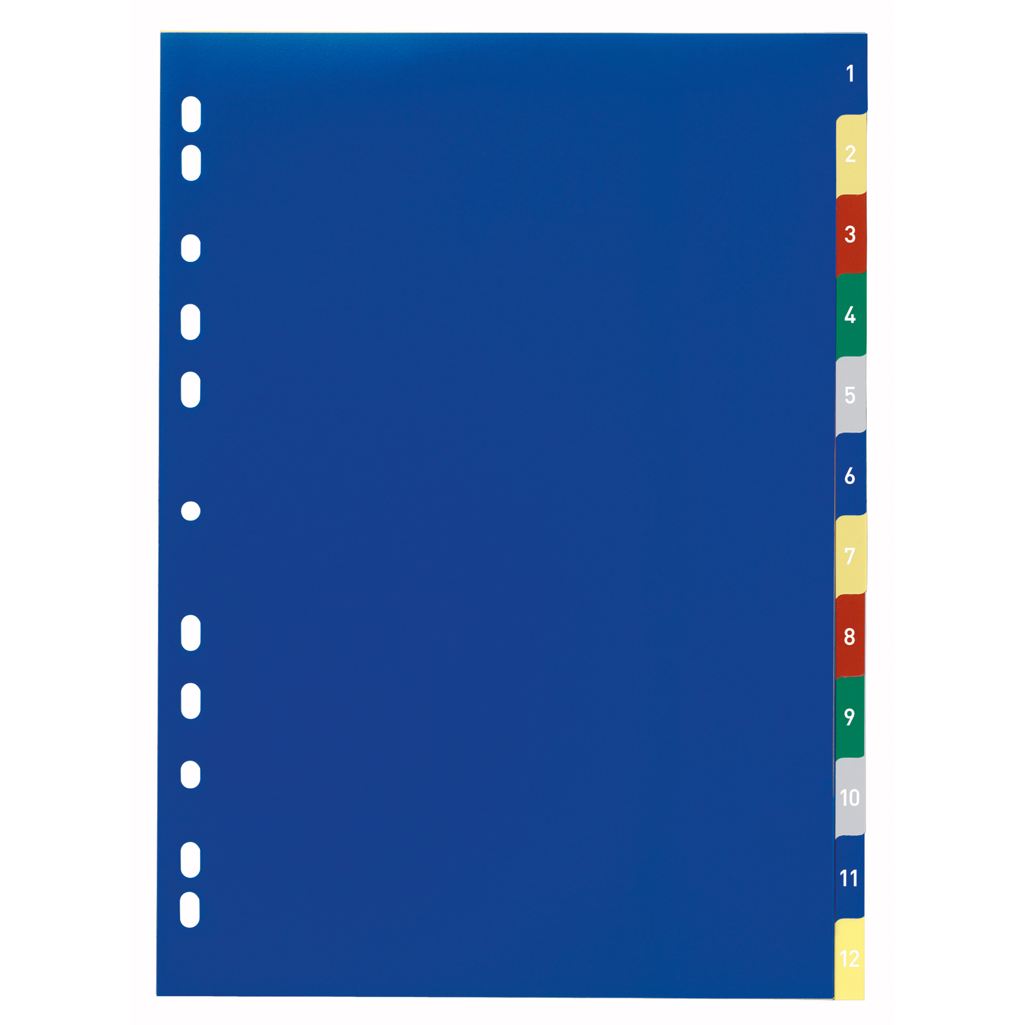 A006261V