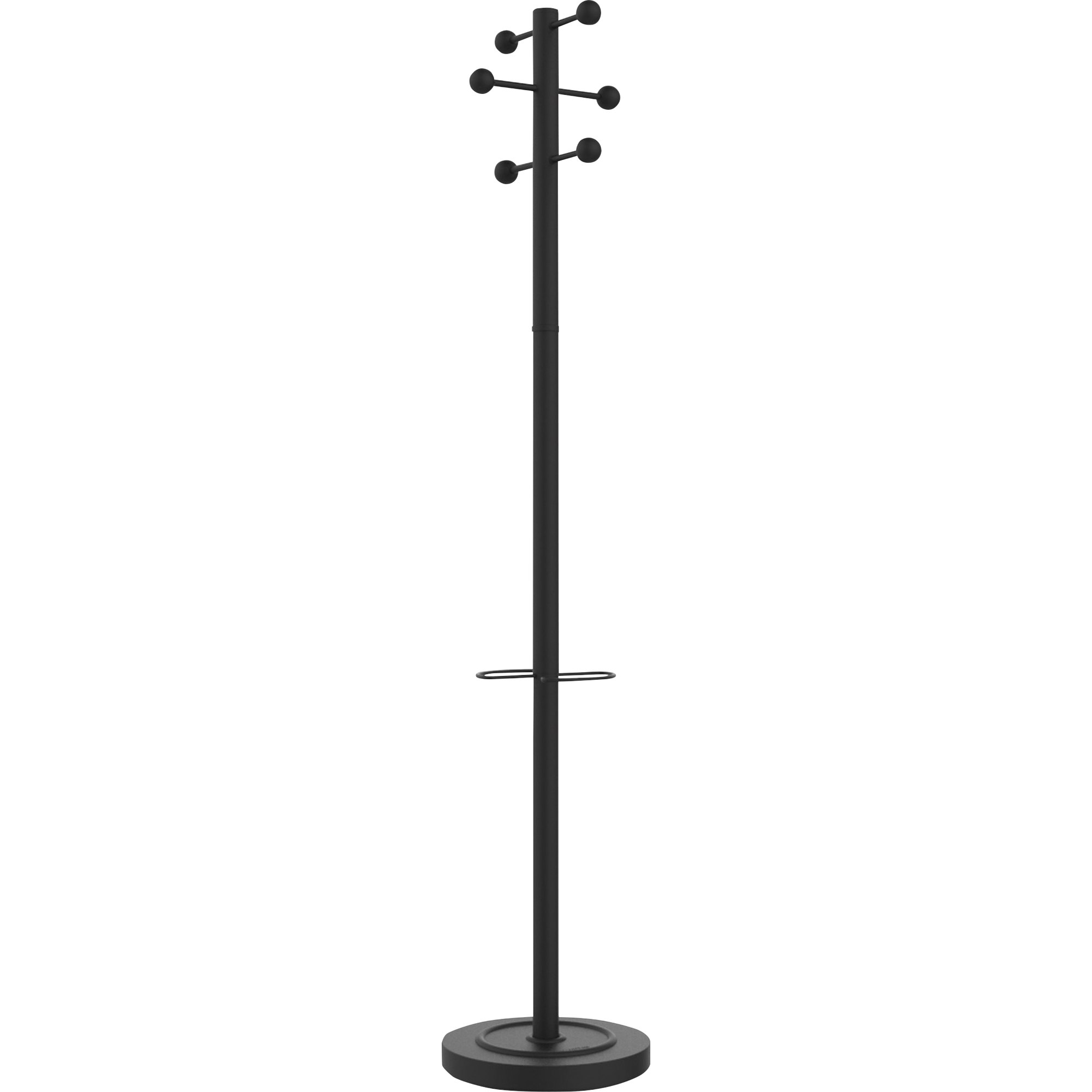 A012086M