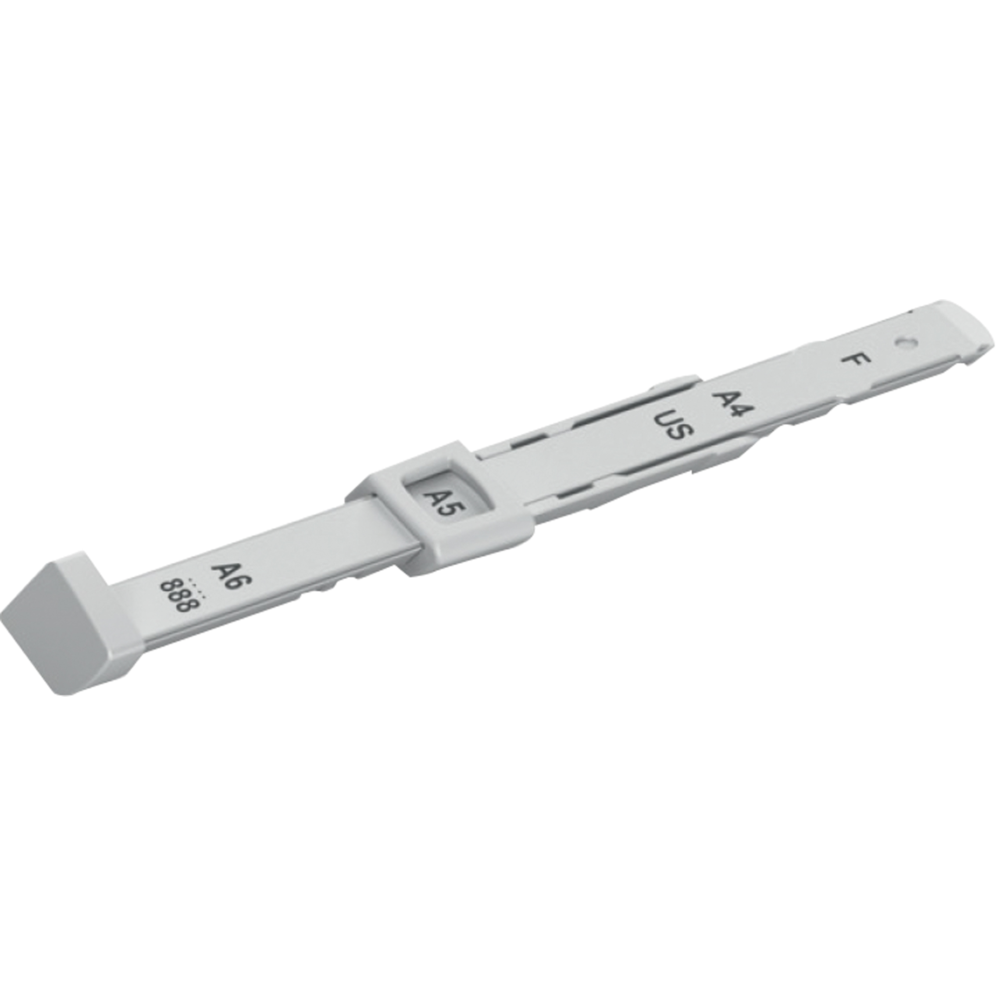 A011467S