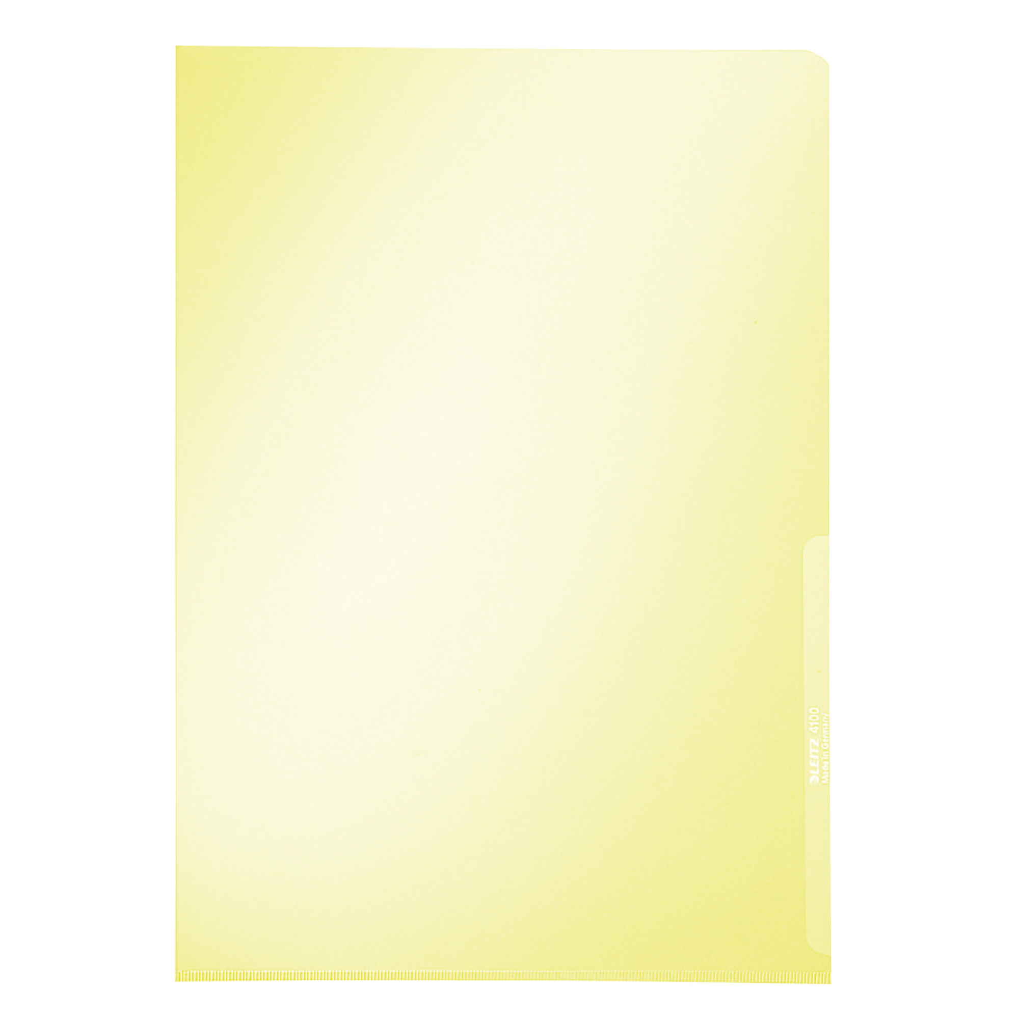 A006007S
