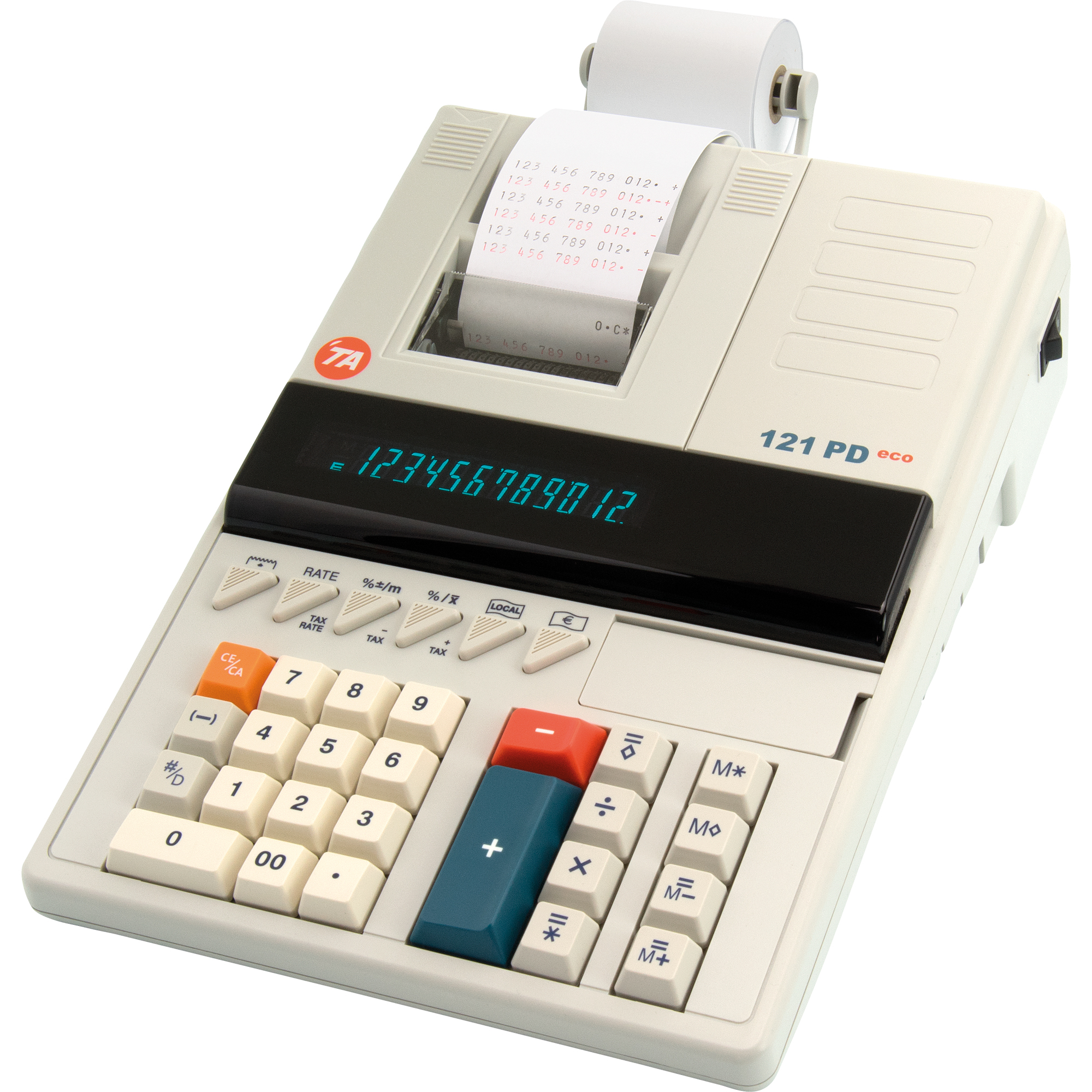 A011446S