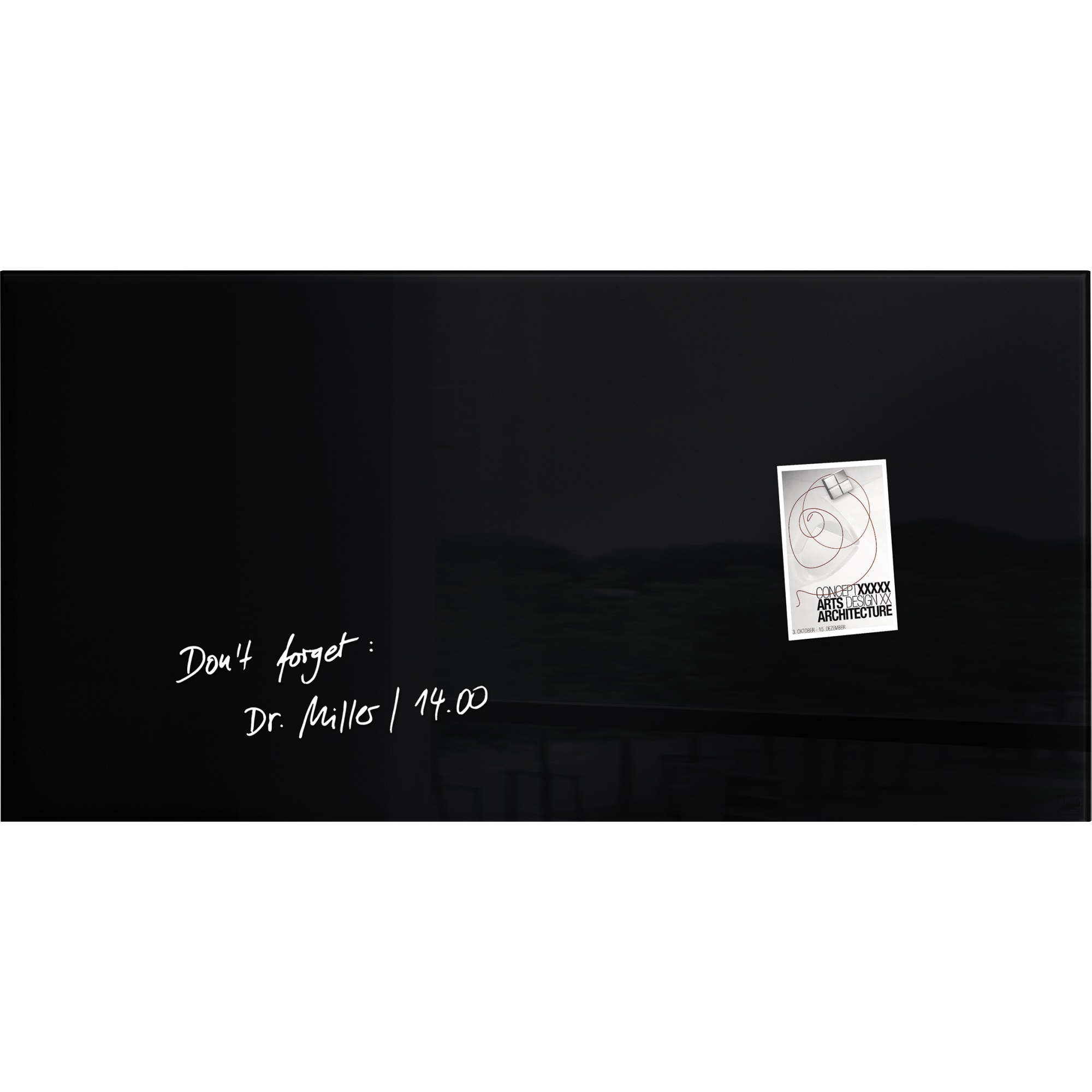 A013954J