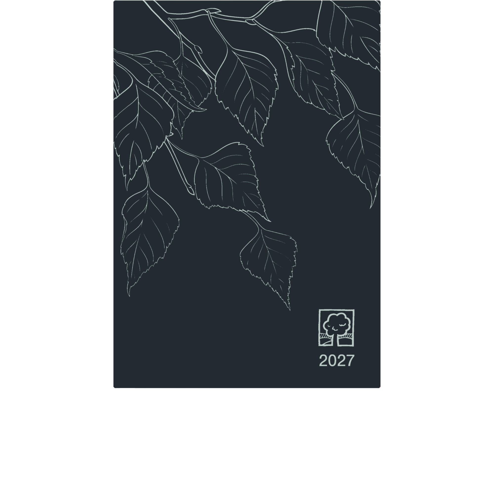 Y002035D