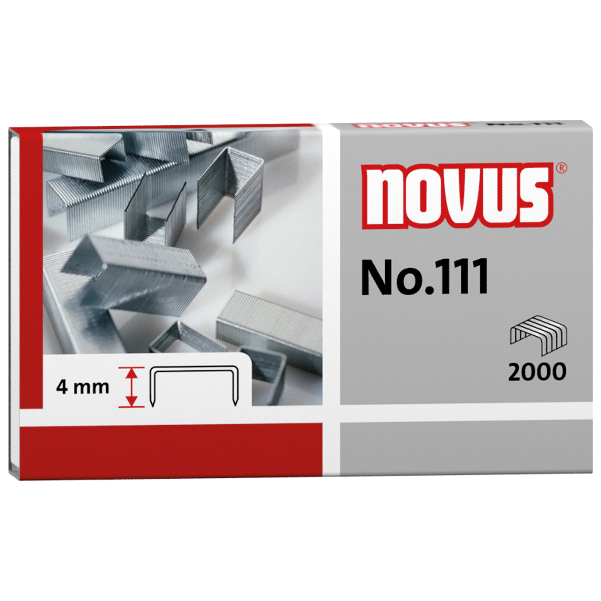 A007305G