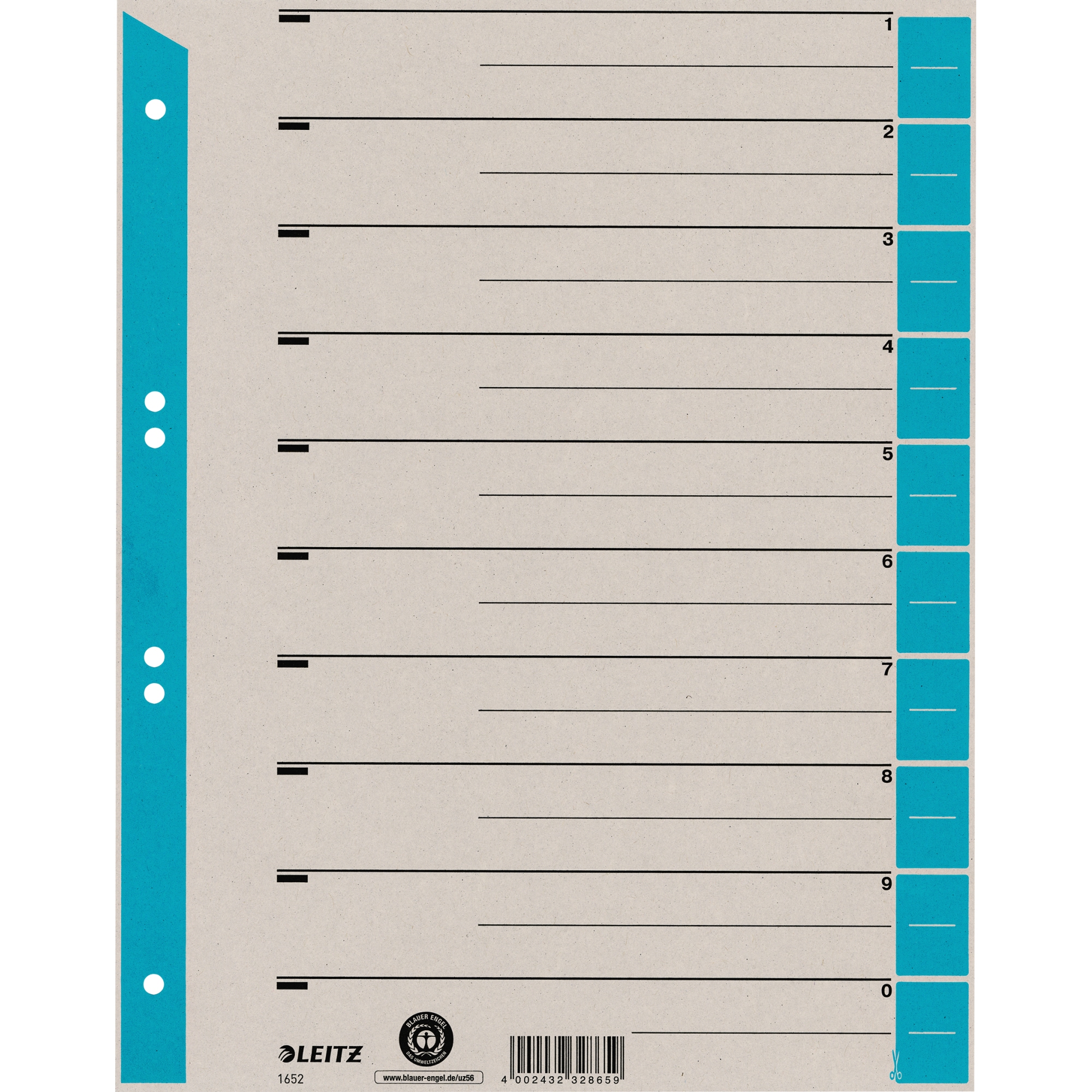 A013697X