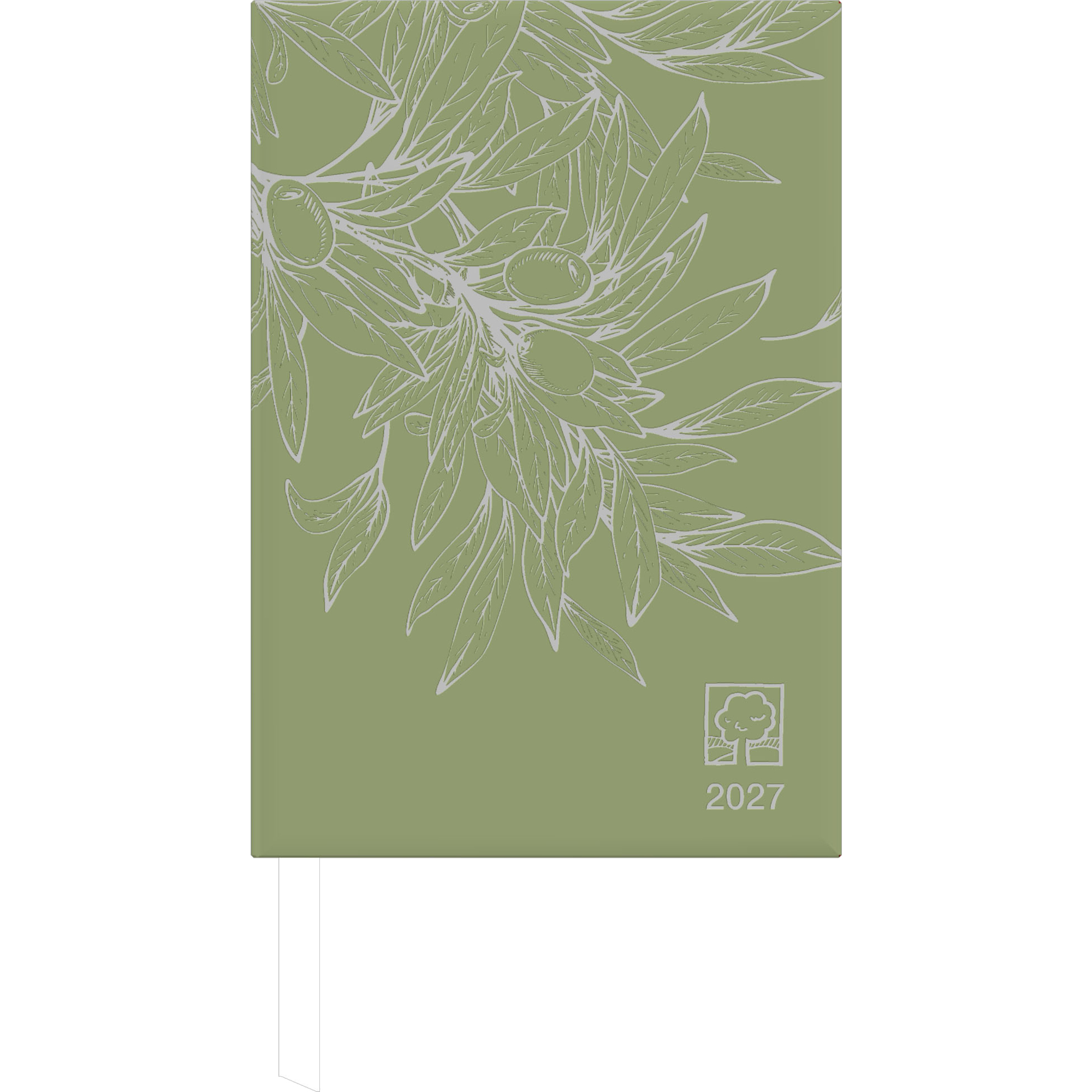 Y002093P