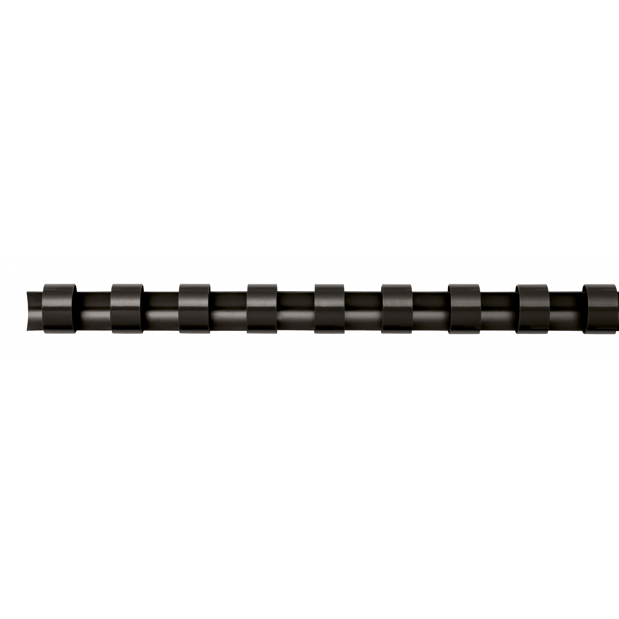A006763N