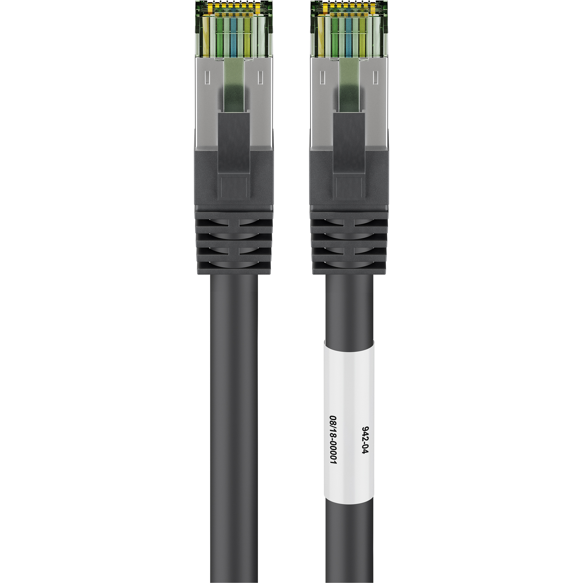 A012912V