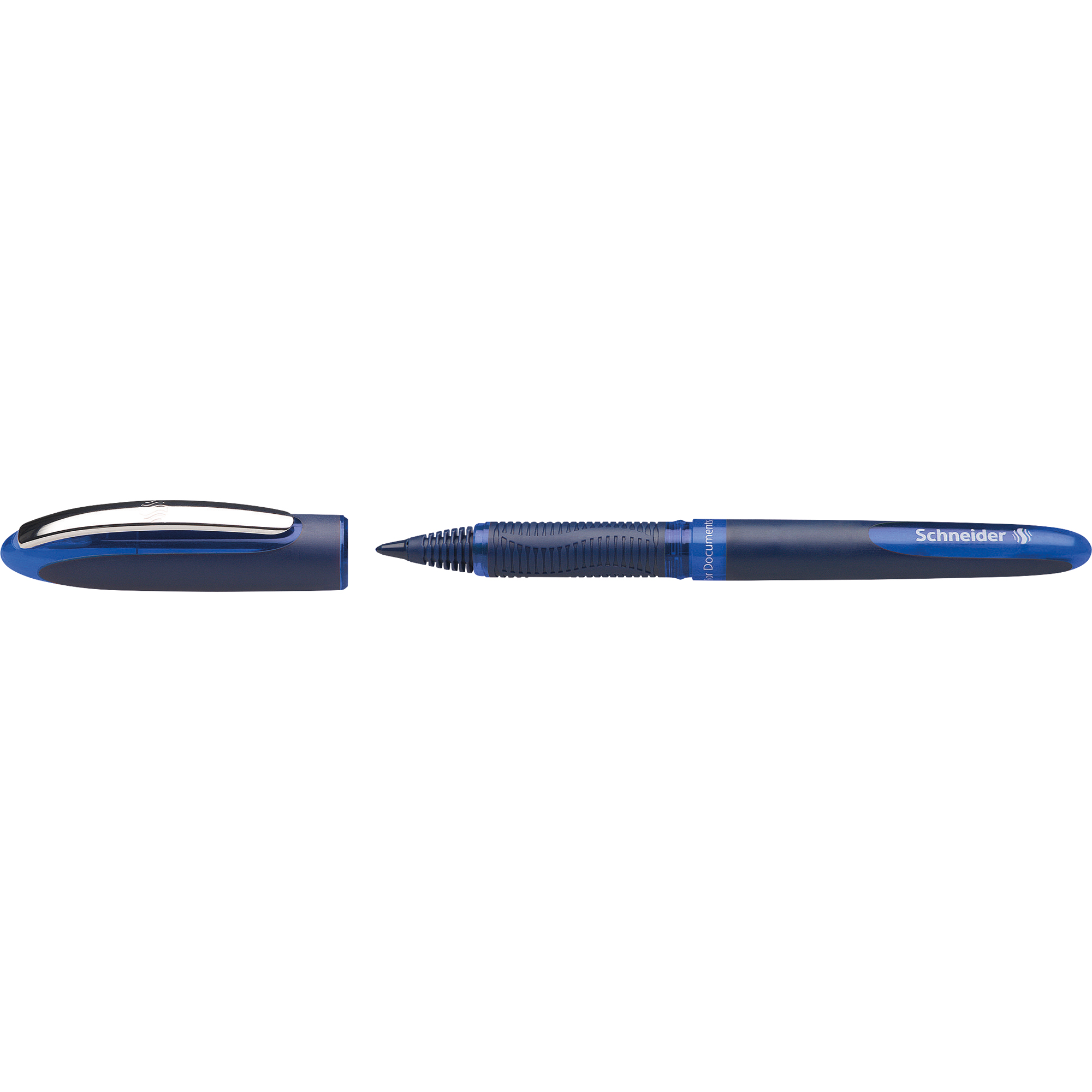 A009102T