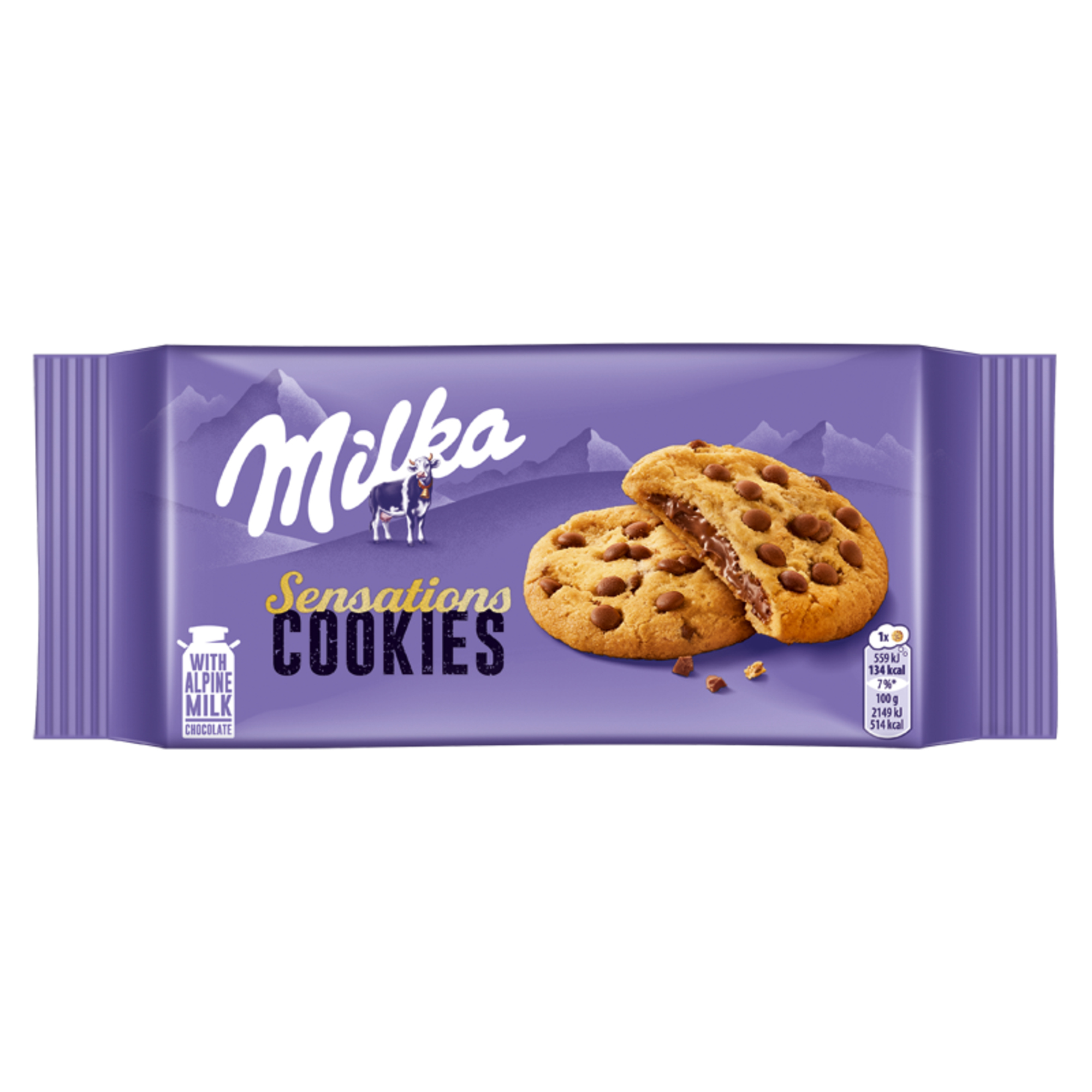 Y001456F