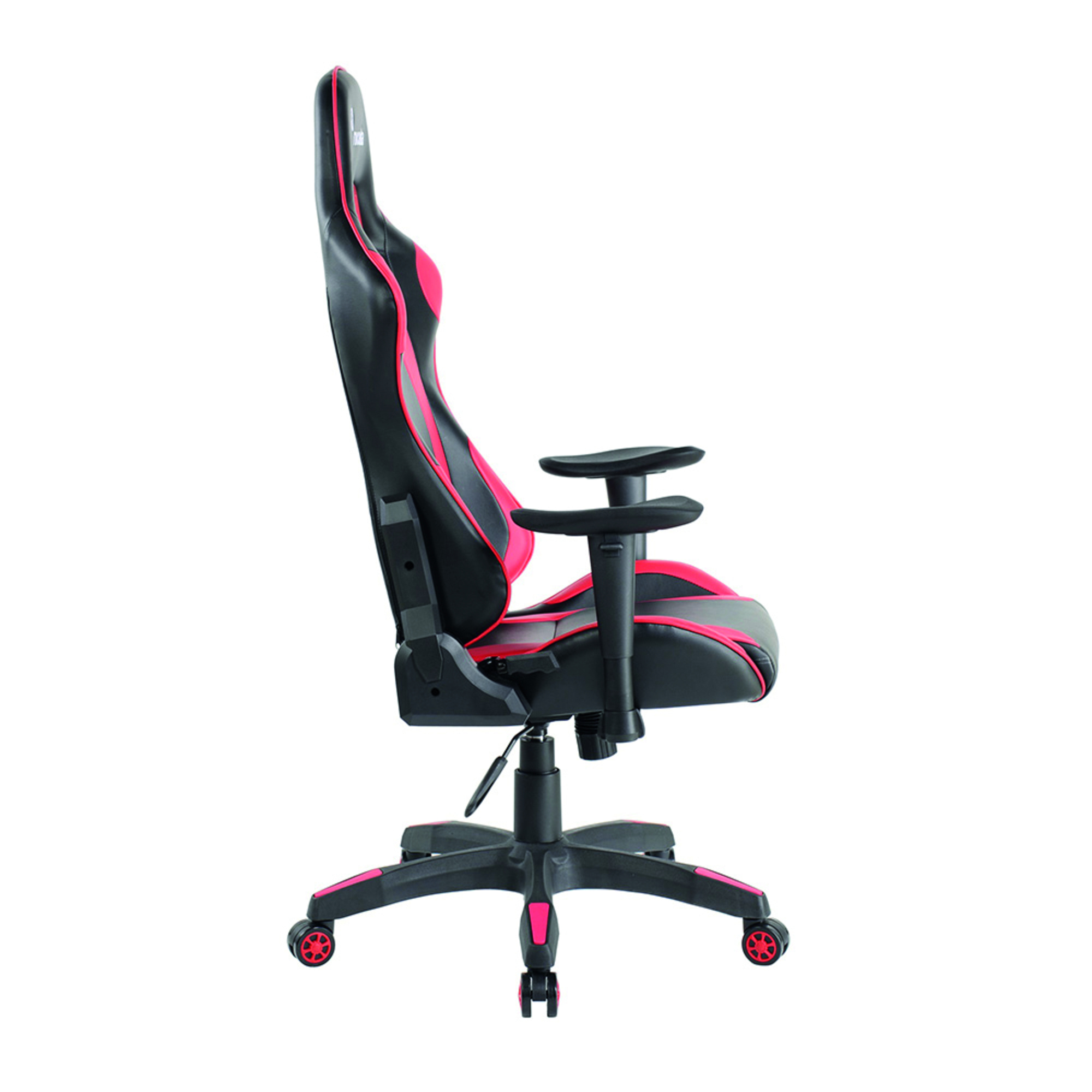 Y001341K