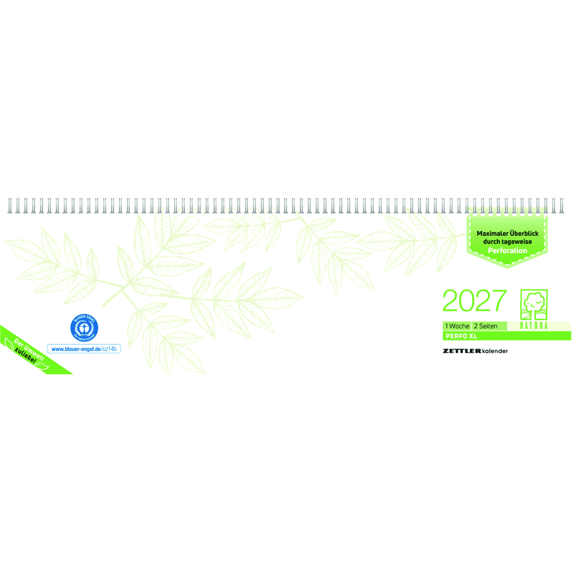 Y002033U