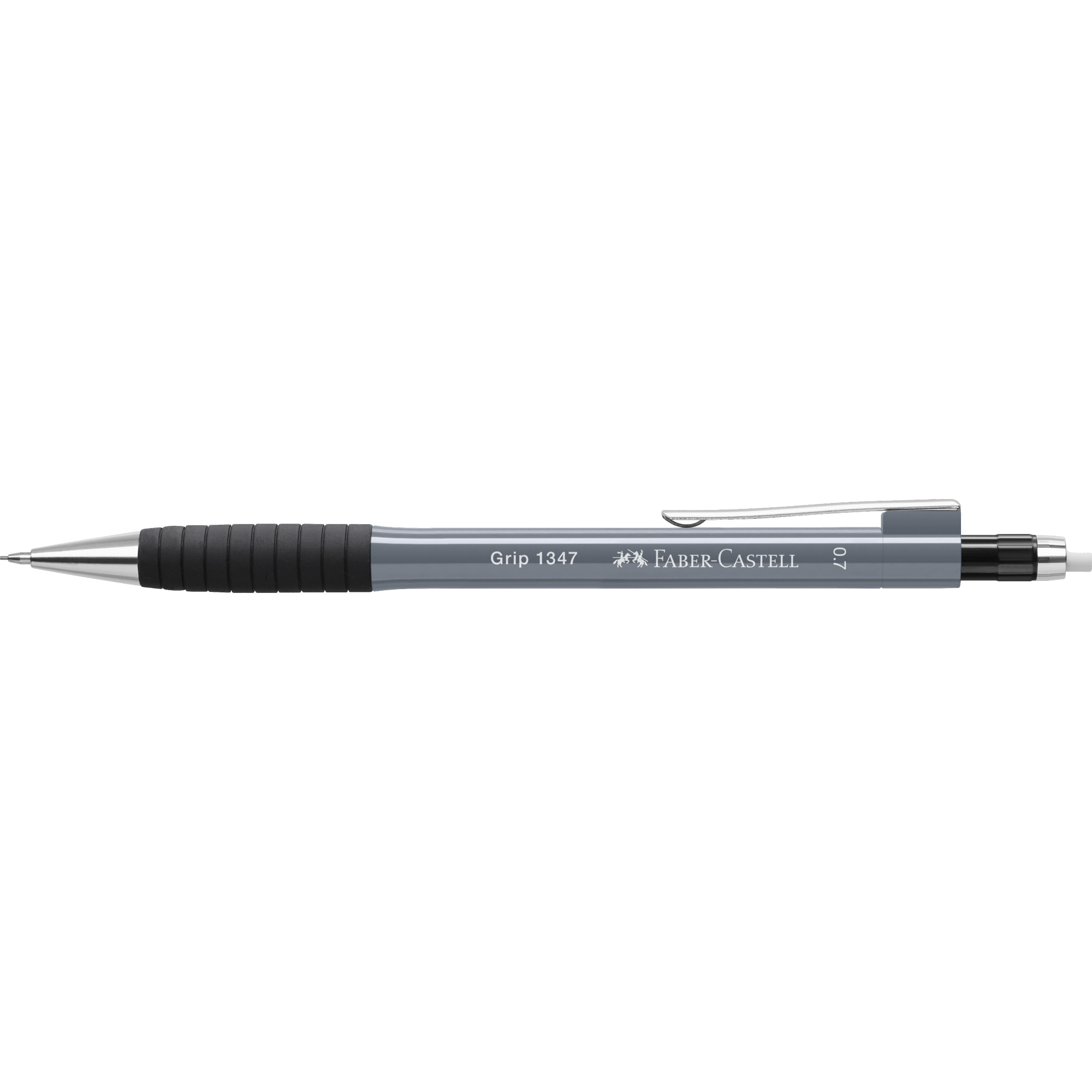 Y000381W