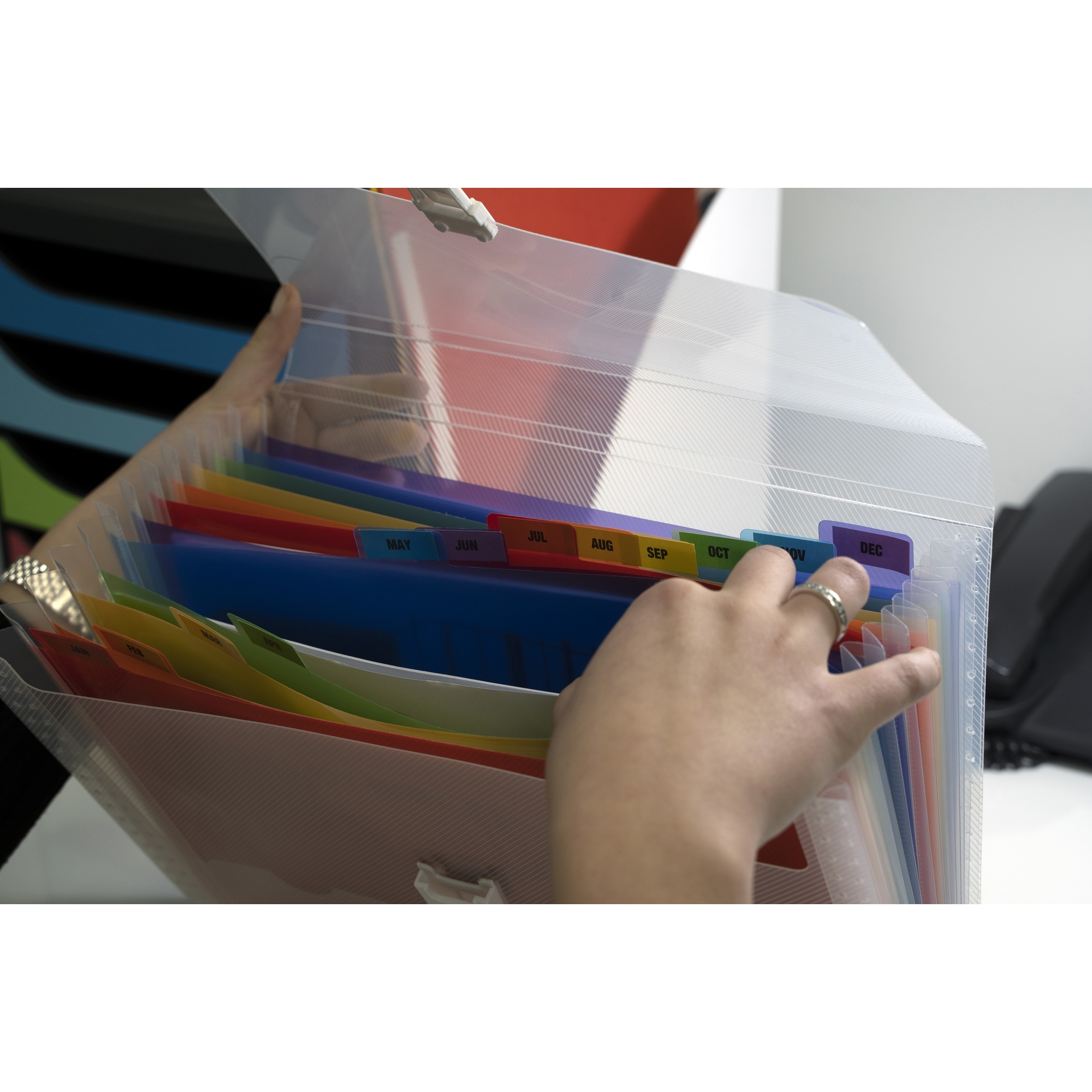 Y000726Q