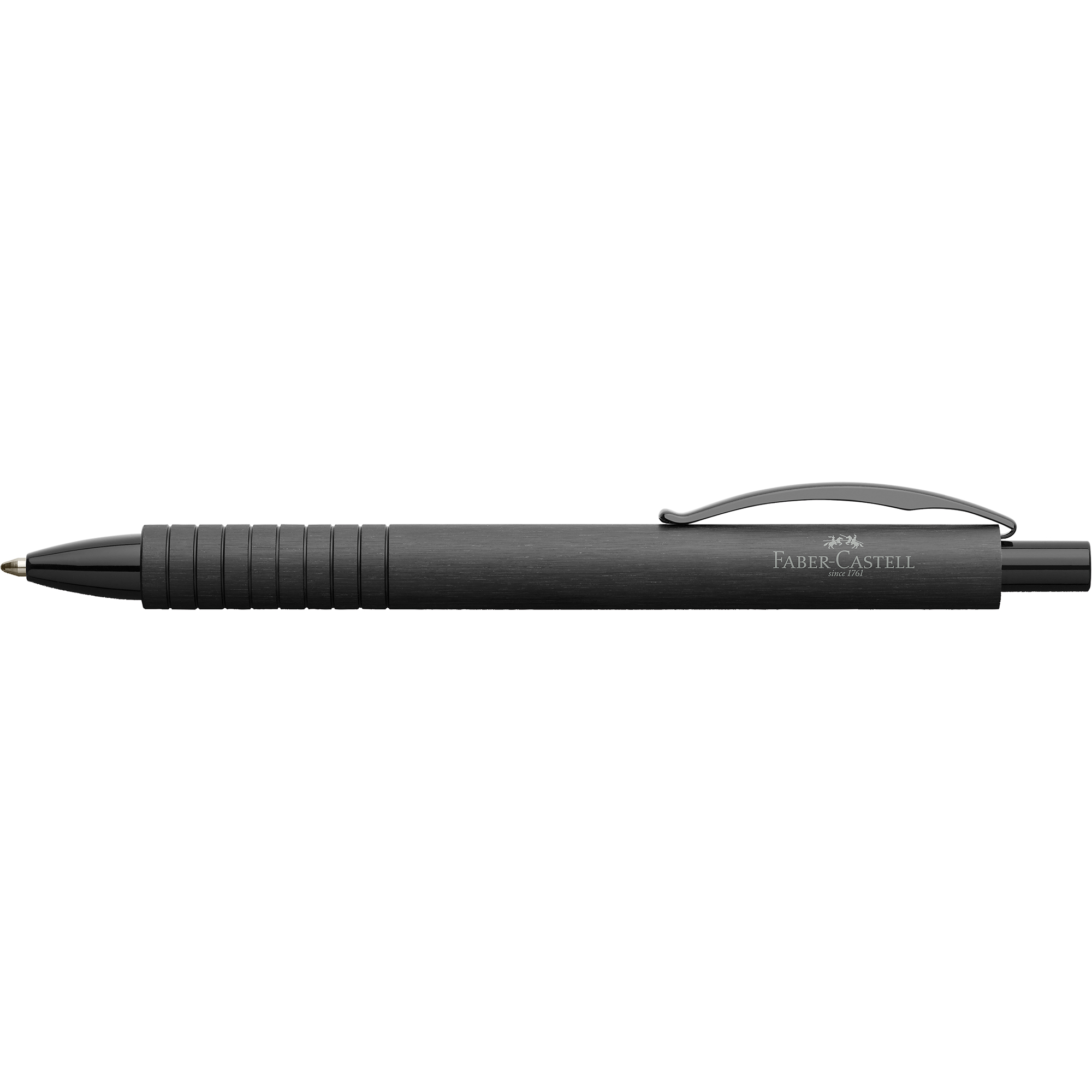 A011101O