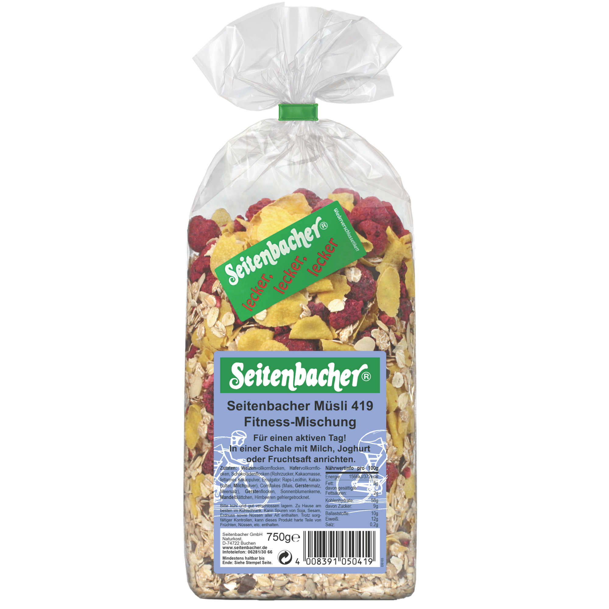 Produktabbildung - Einzelabbildung Y000626D