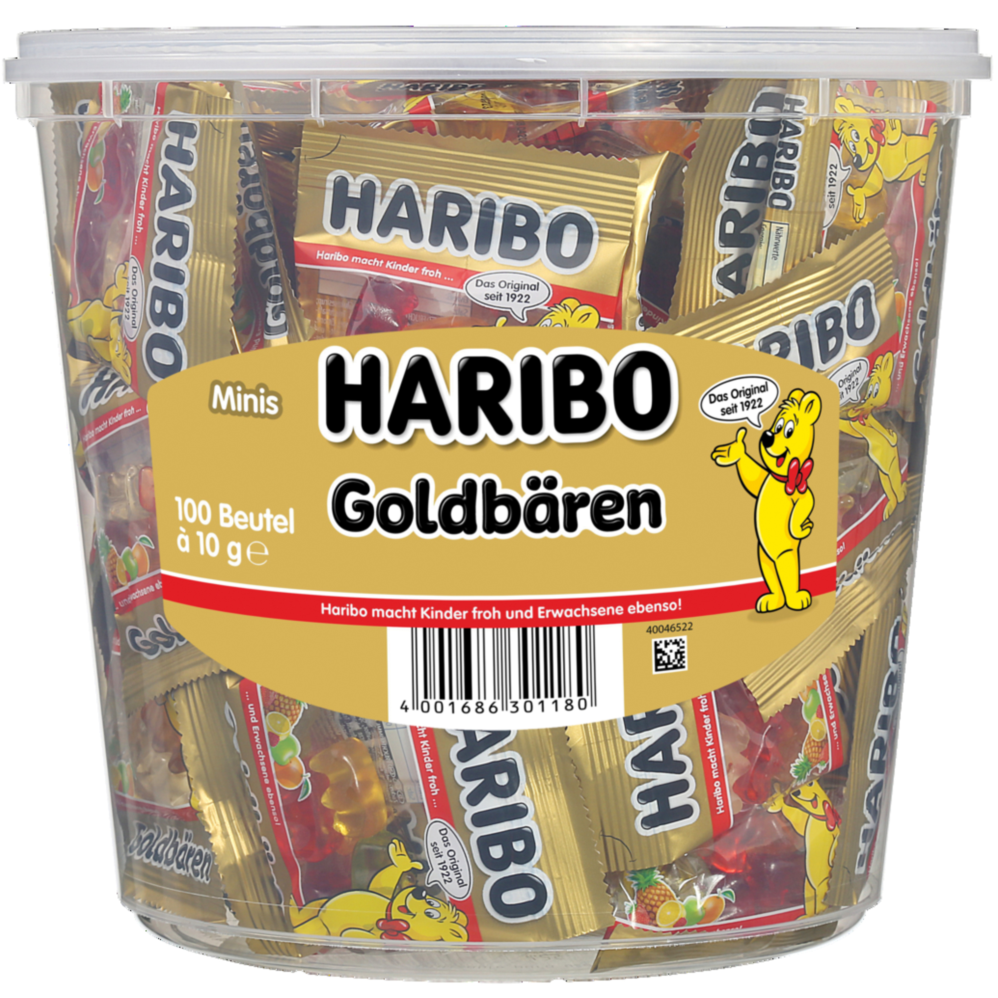 Y000169F