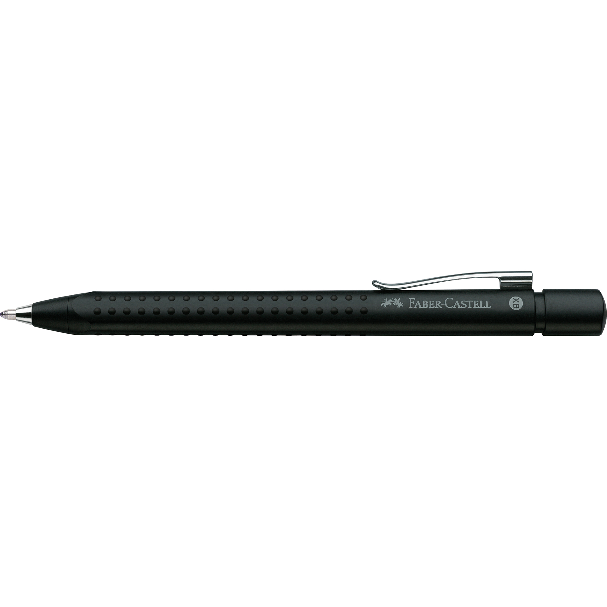 A011232D