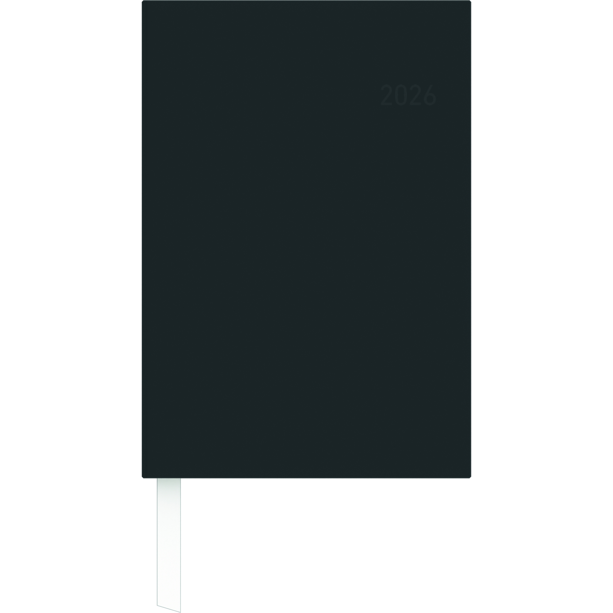 Y001330K