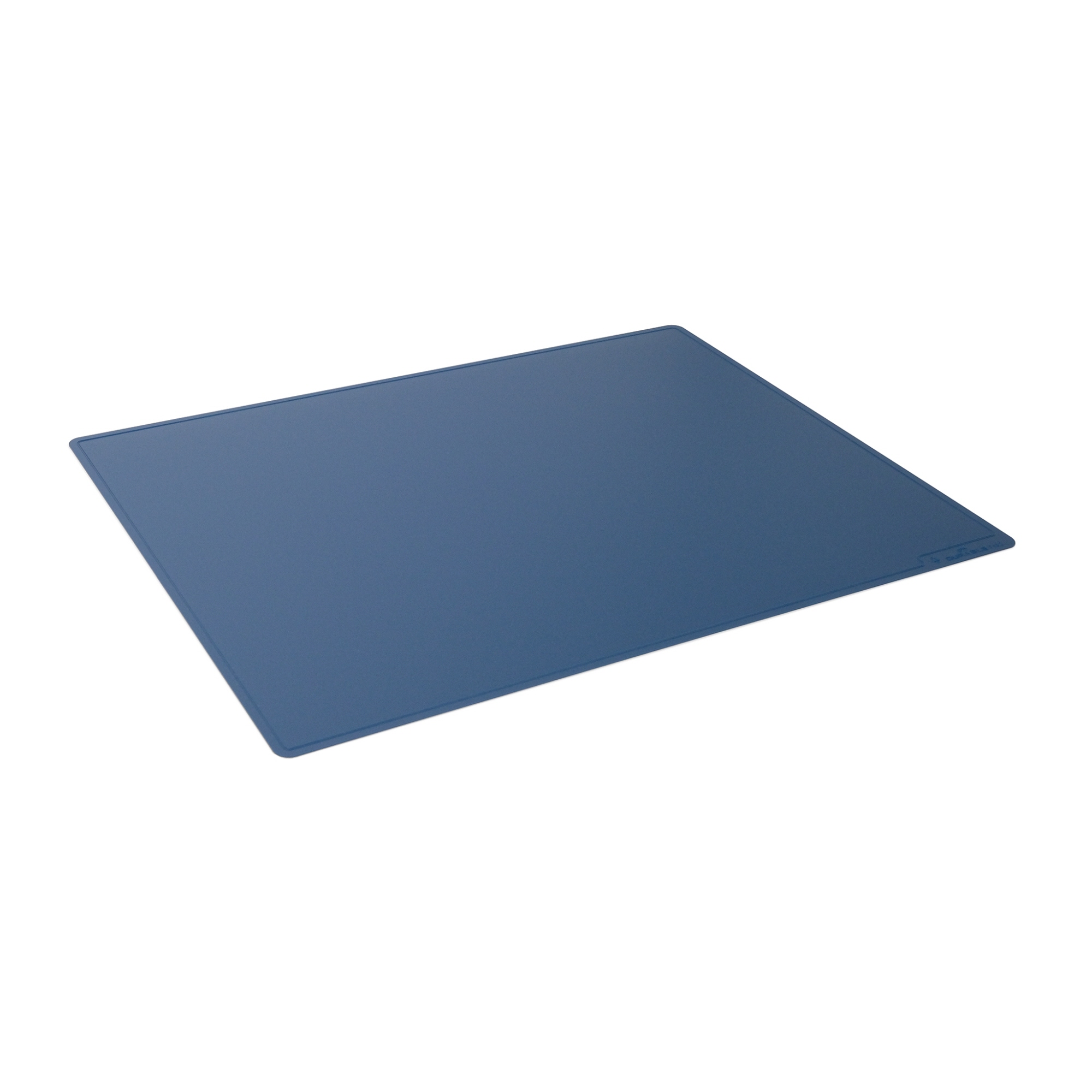 A014472F