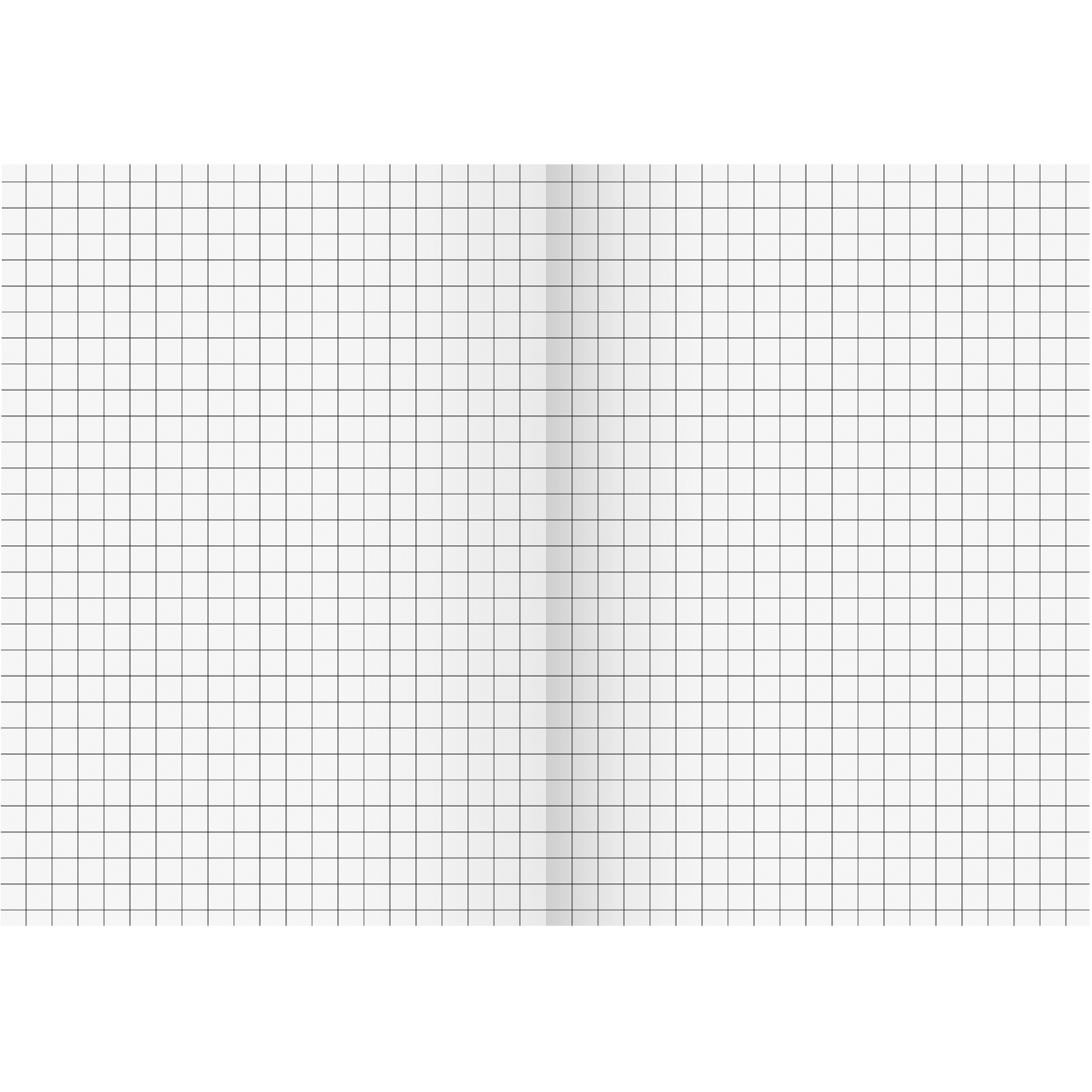 A007835J