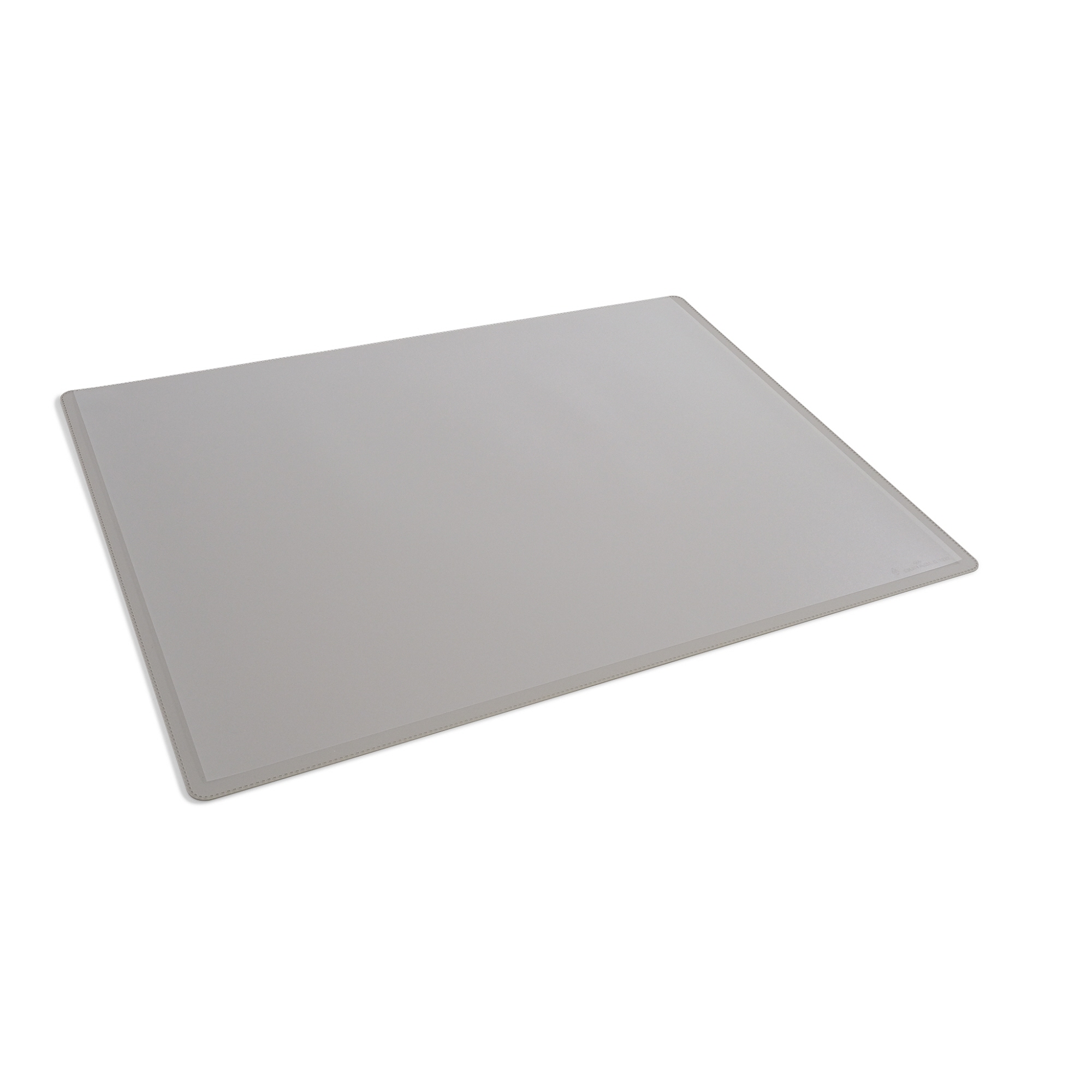 A014472S