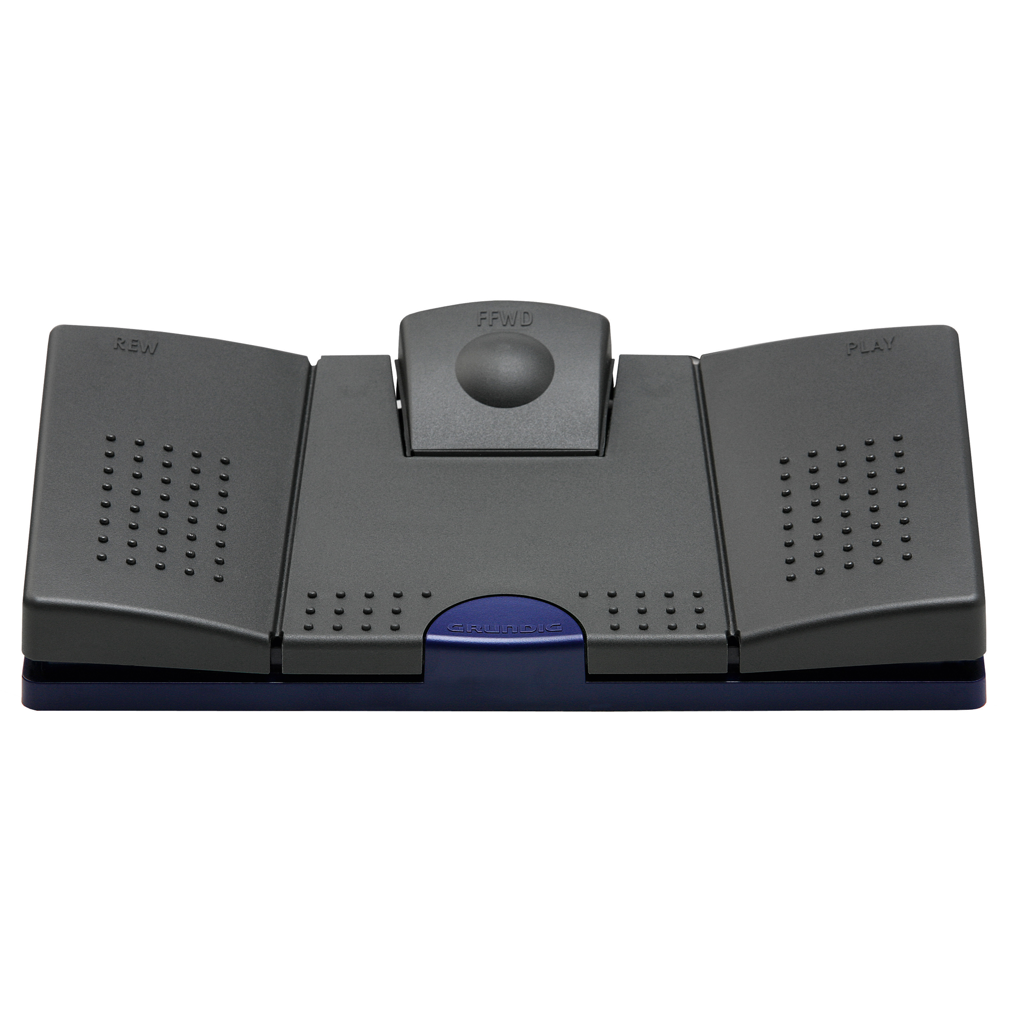 G003700H