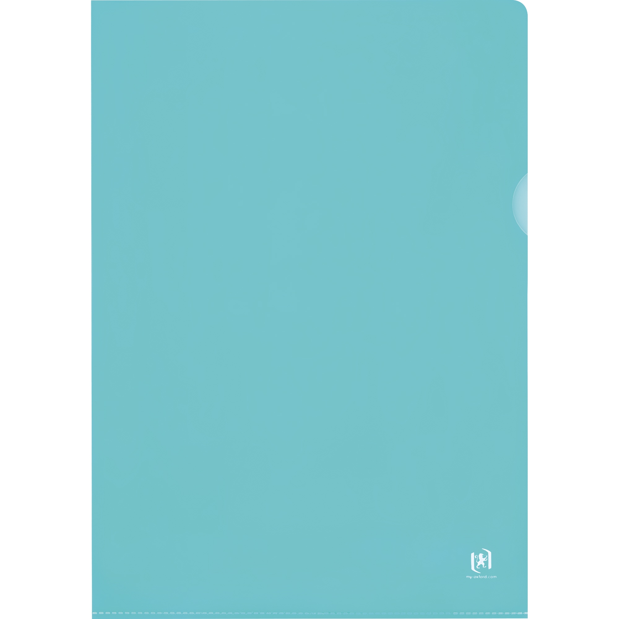 A013230V