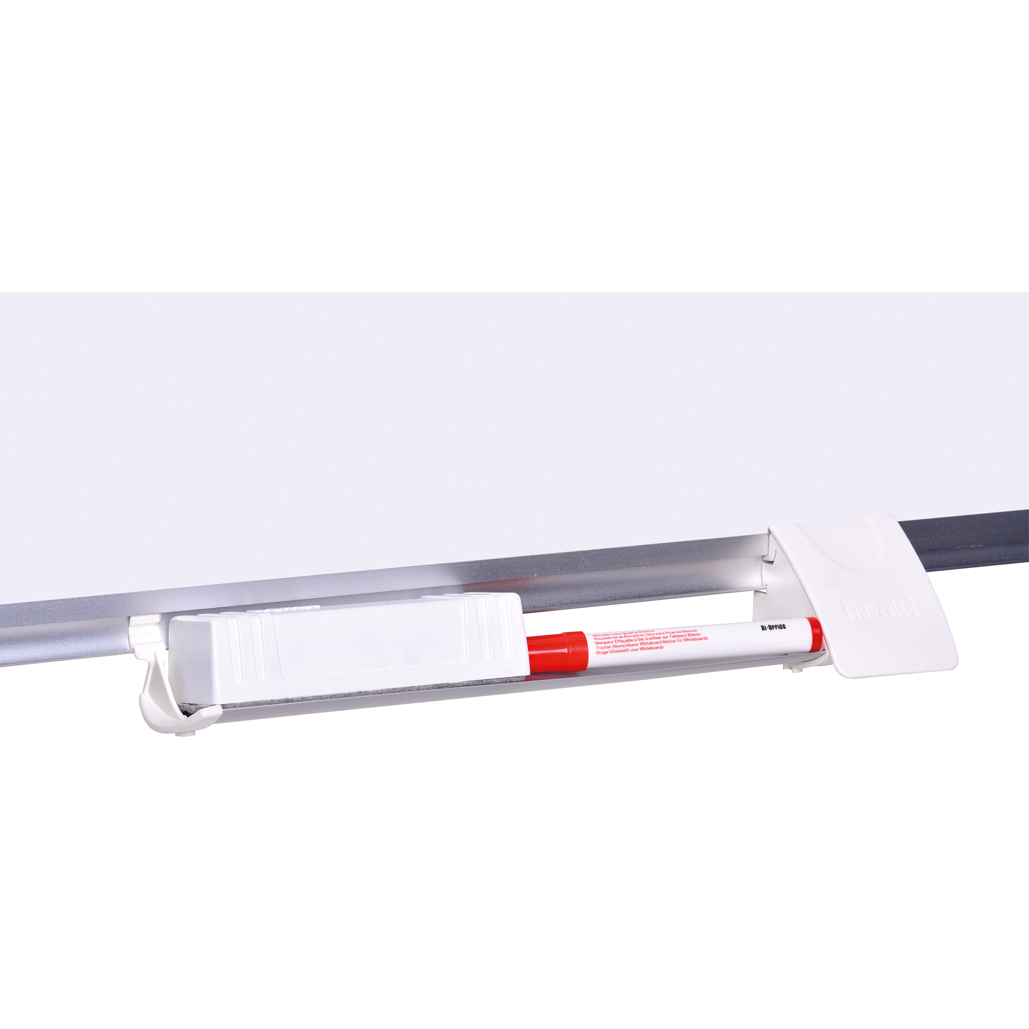A011204M