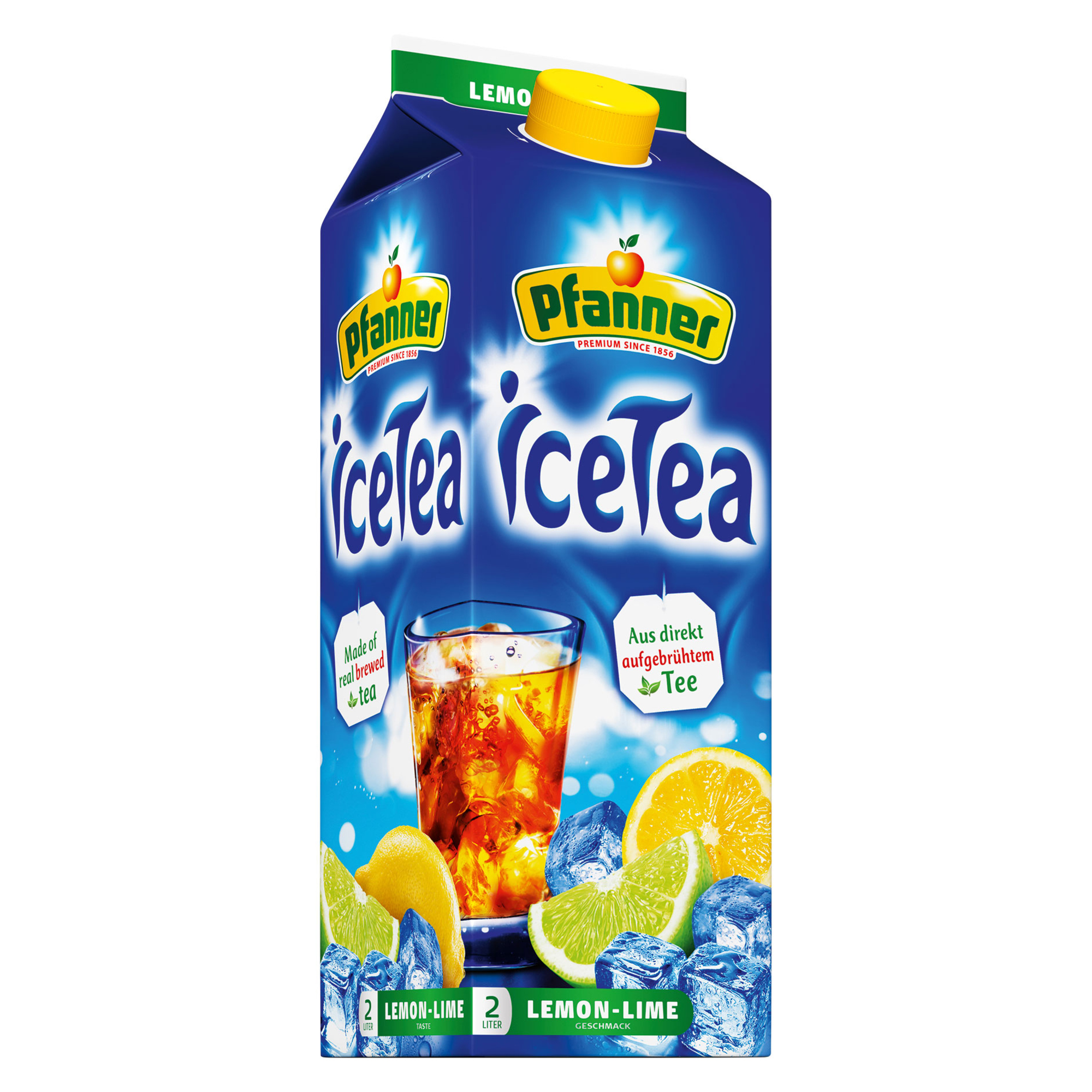 Y001454Y