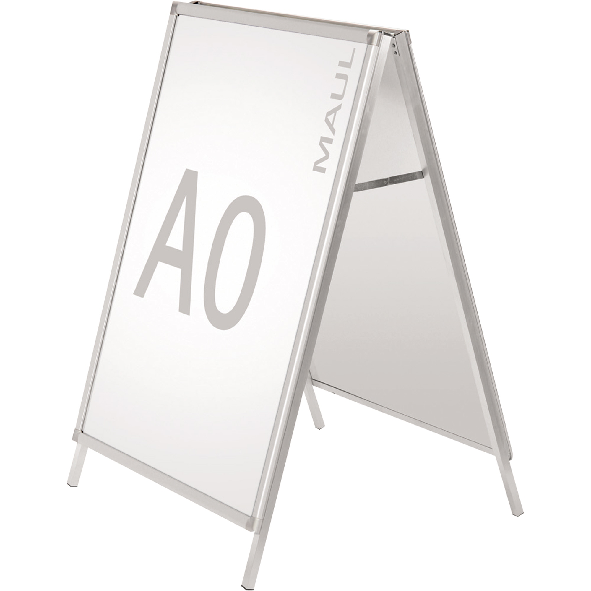 A013962G