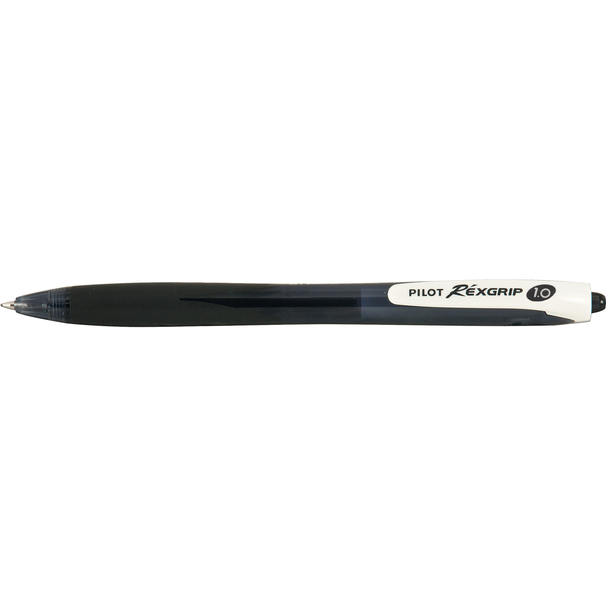 A006823M