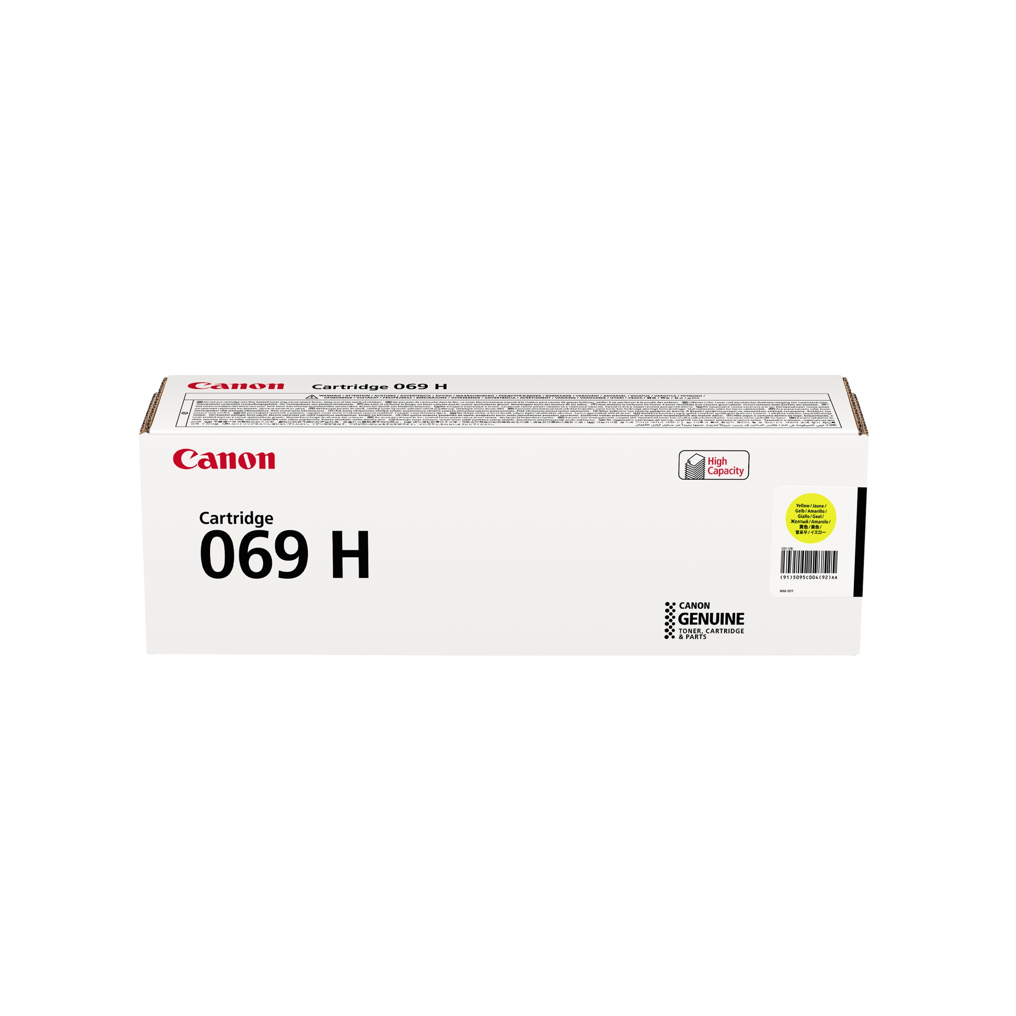 A014099N