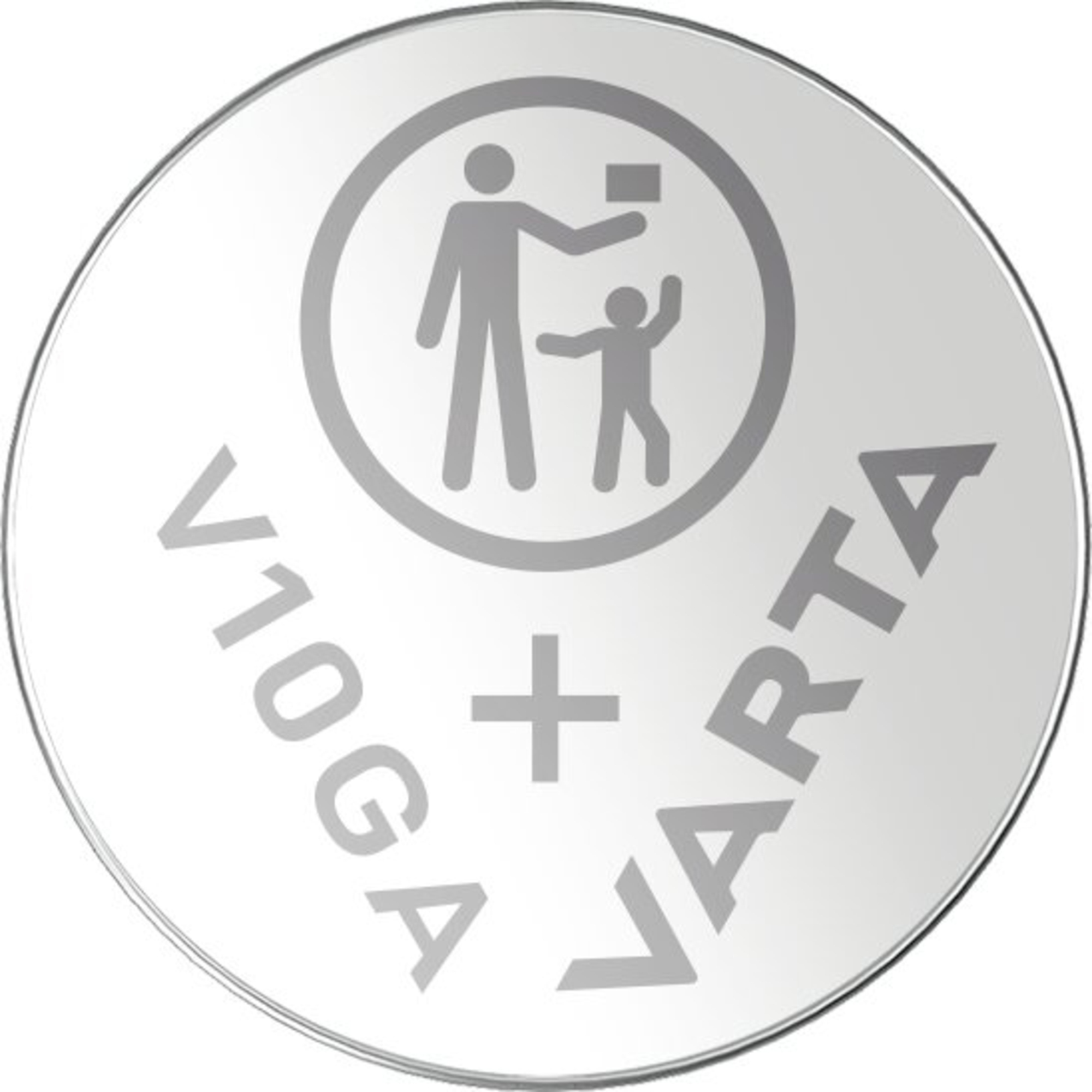 Y001826E