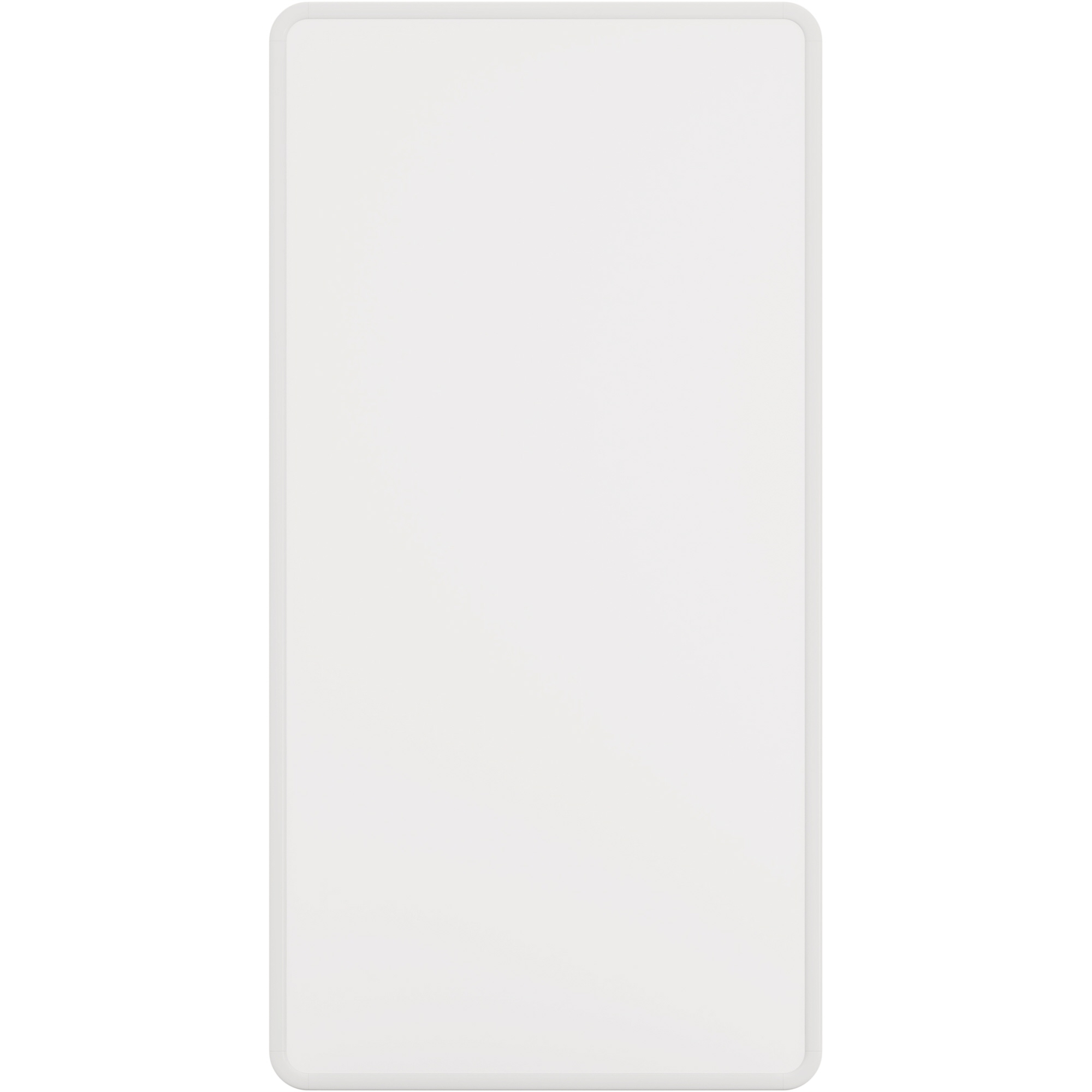 A014113X