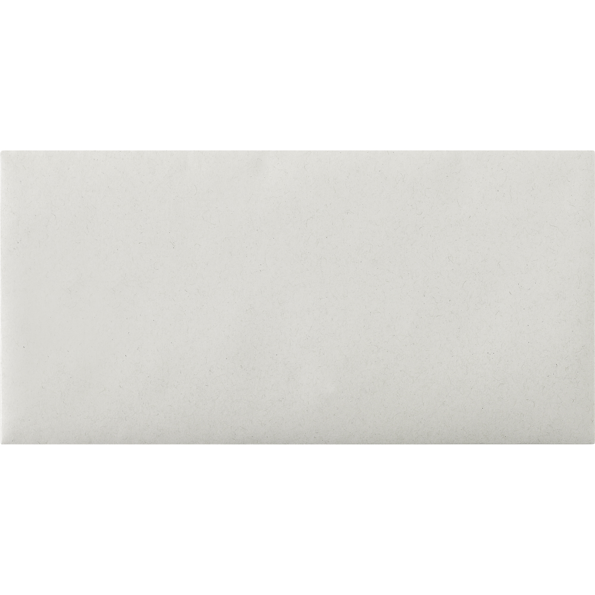 A013732O