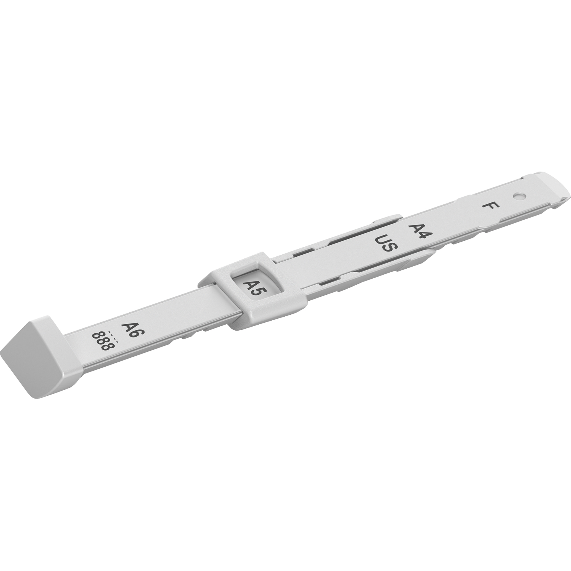 A010583Z