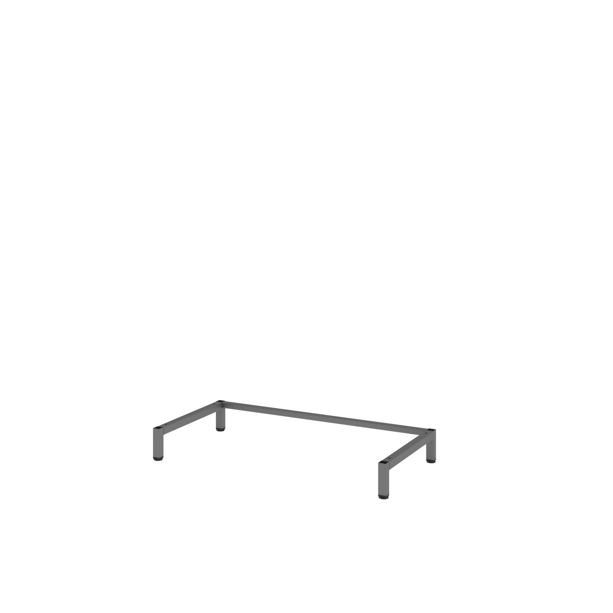 Y000376P
