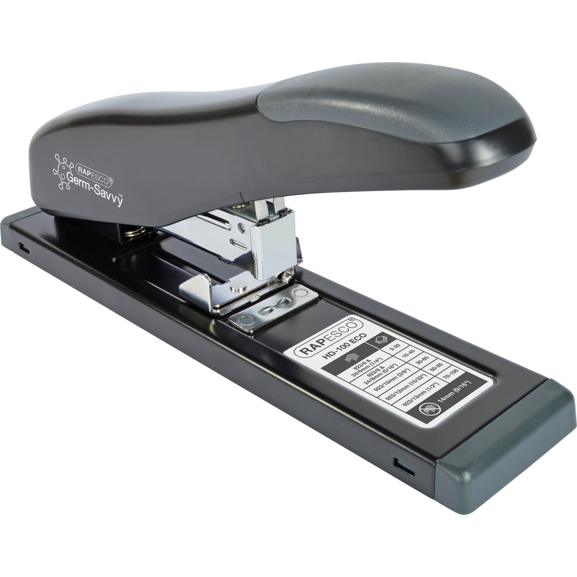 A012924M