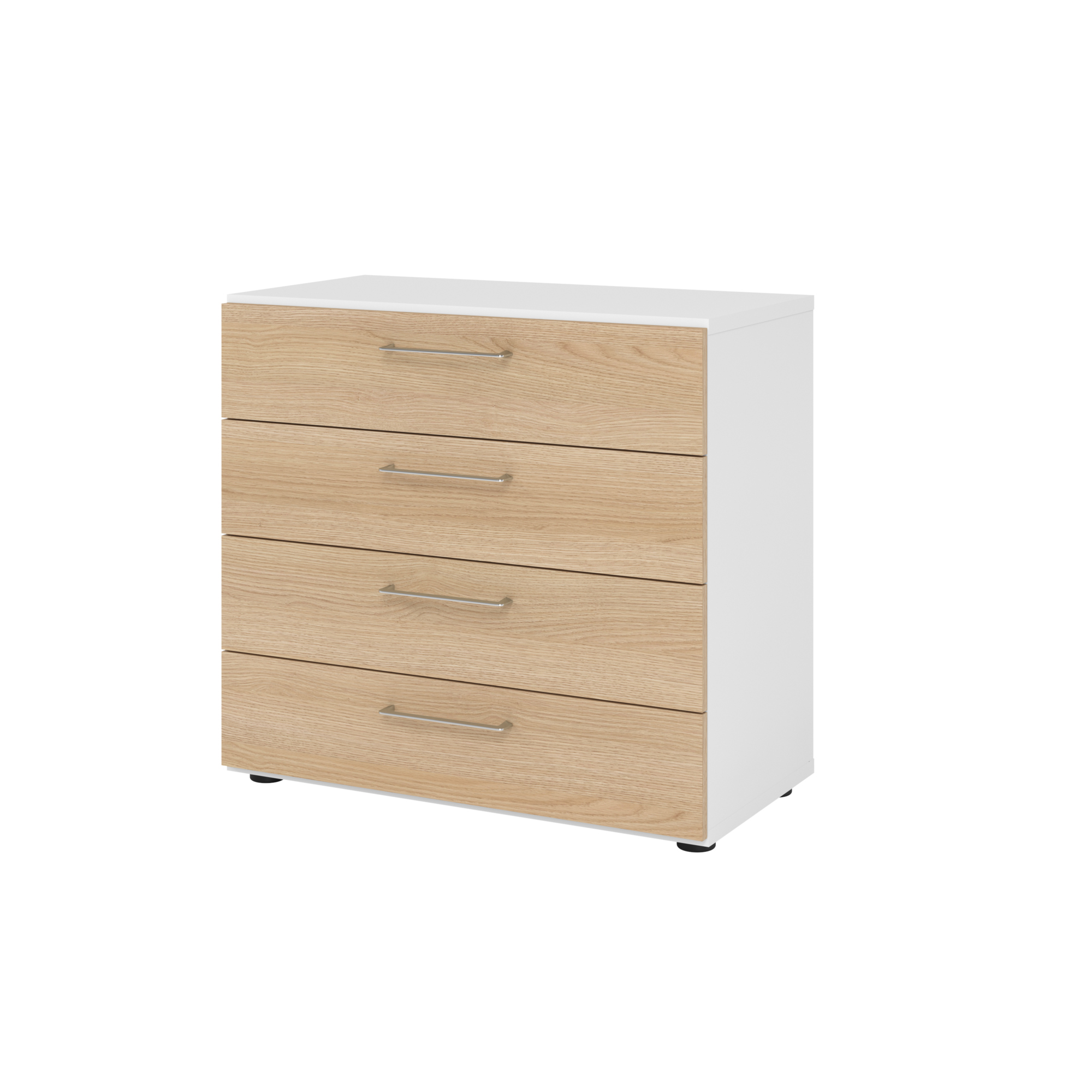 Y001189N