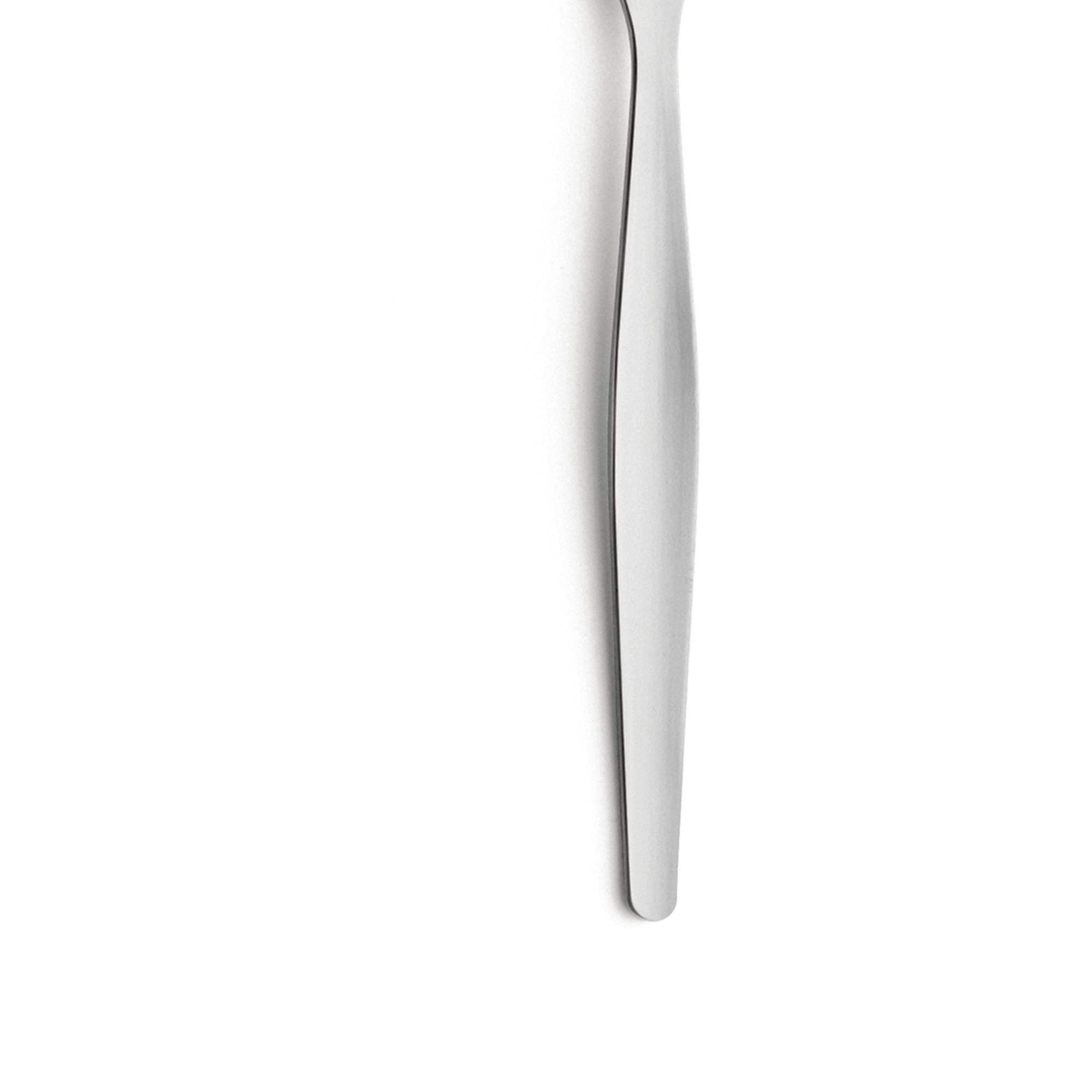 Y001674D