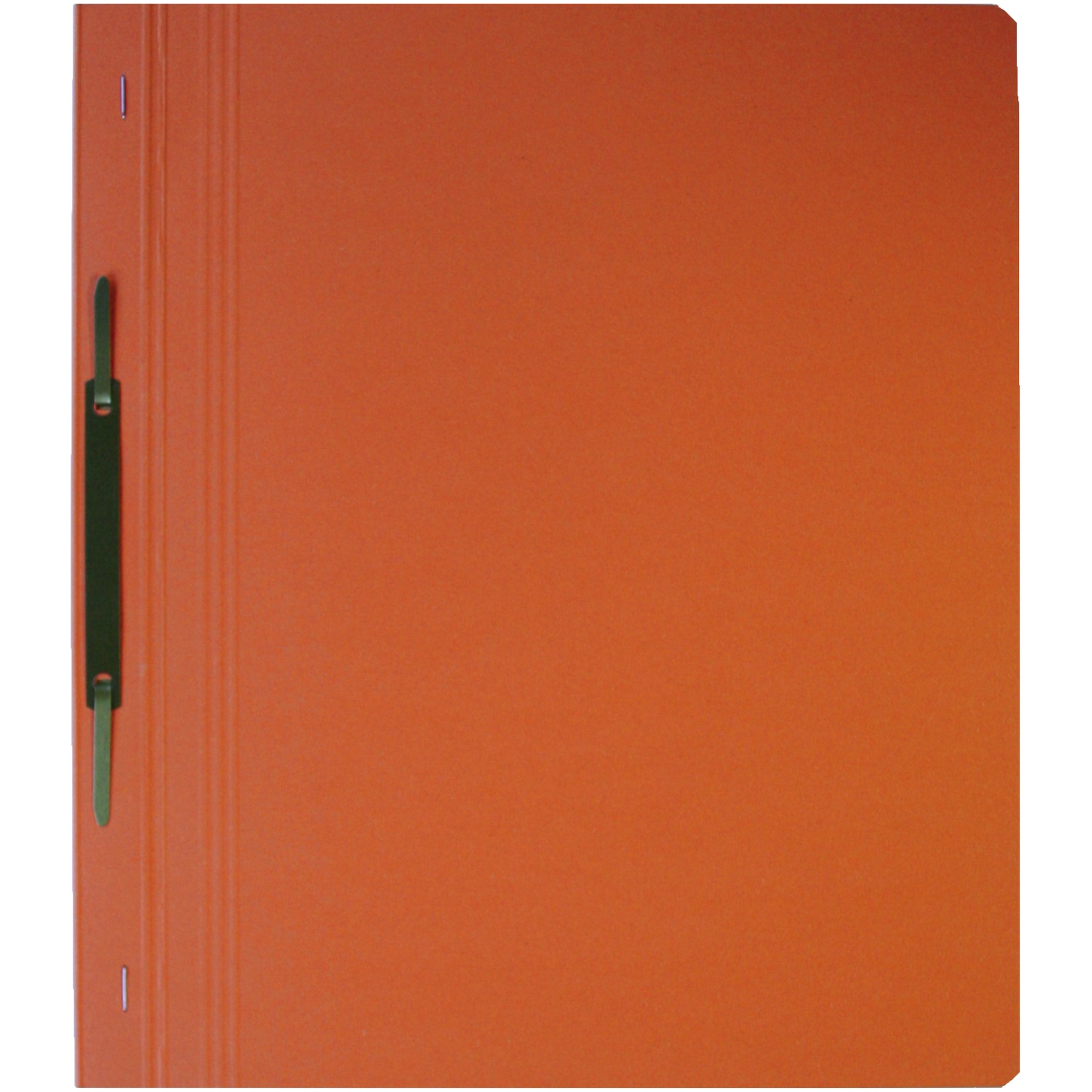 A014152O