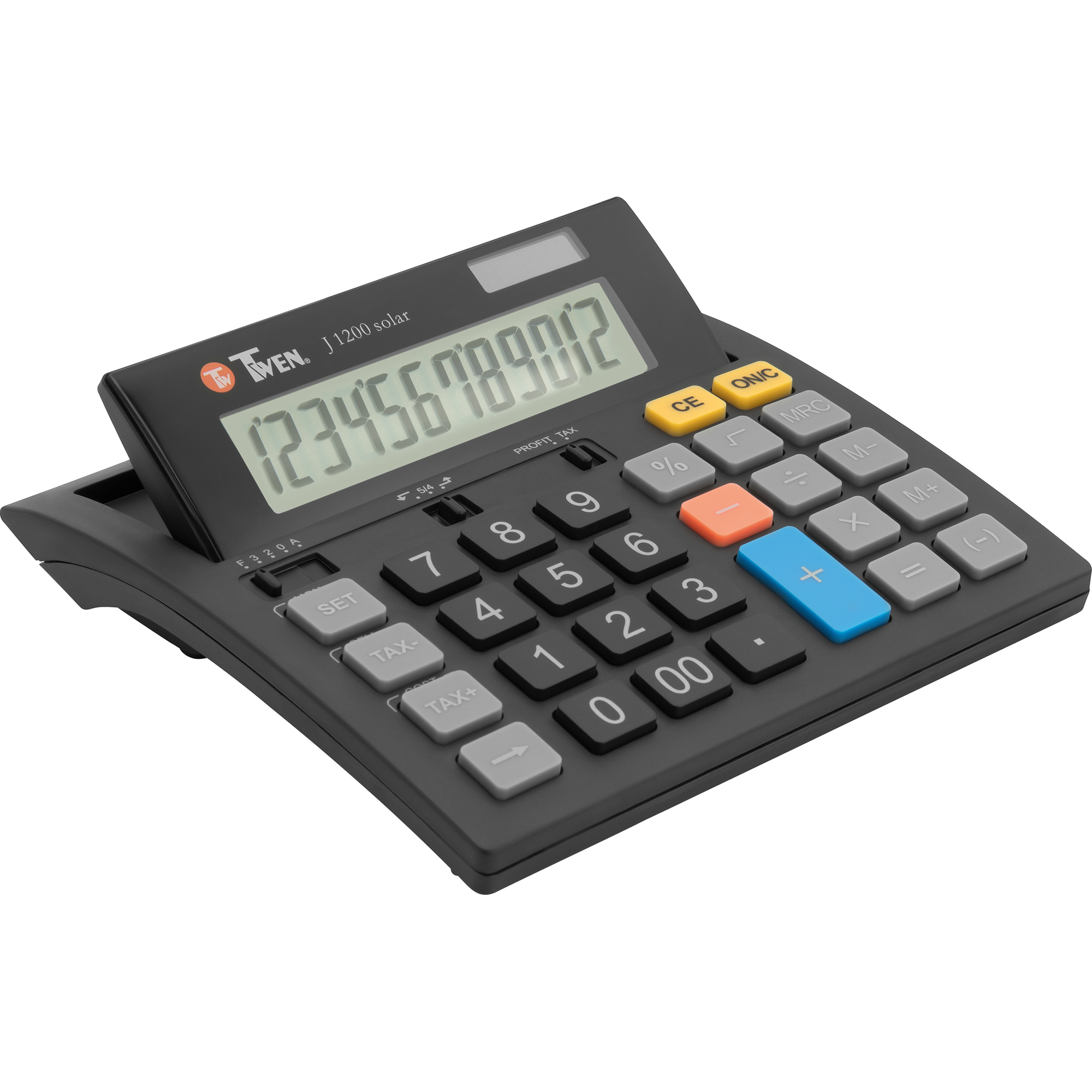 A011469M