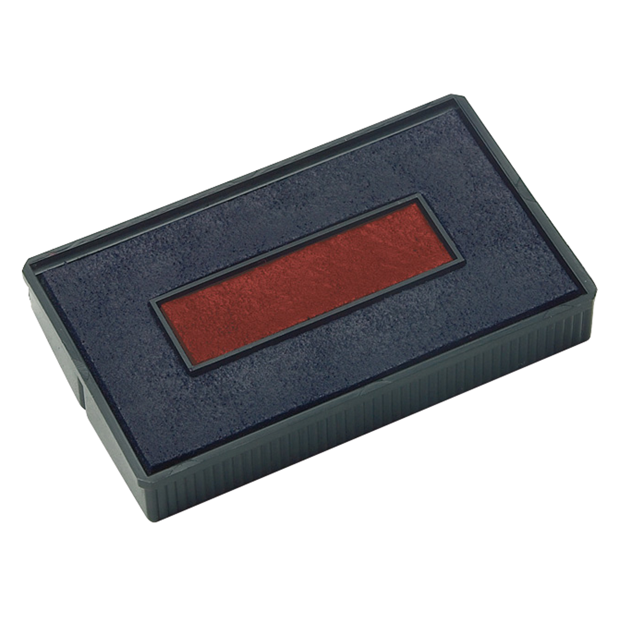 A007704U