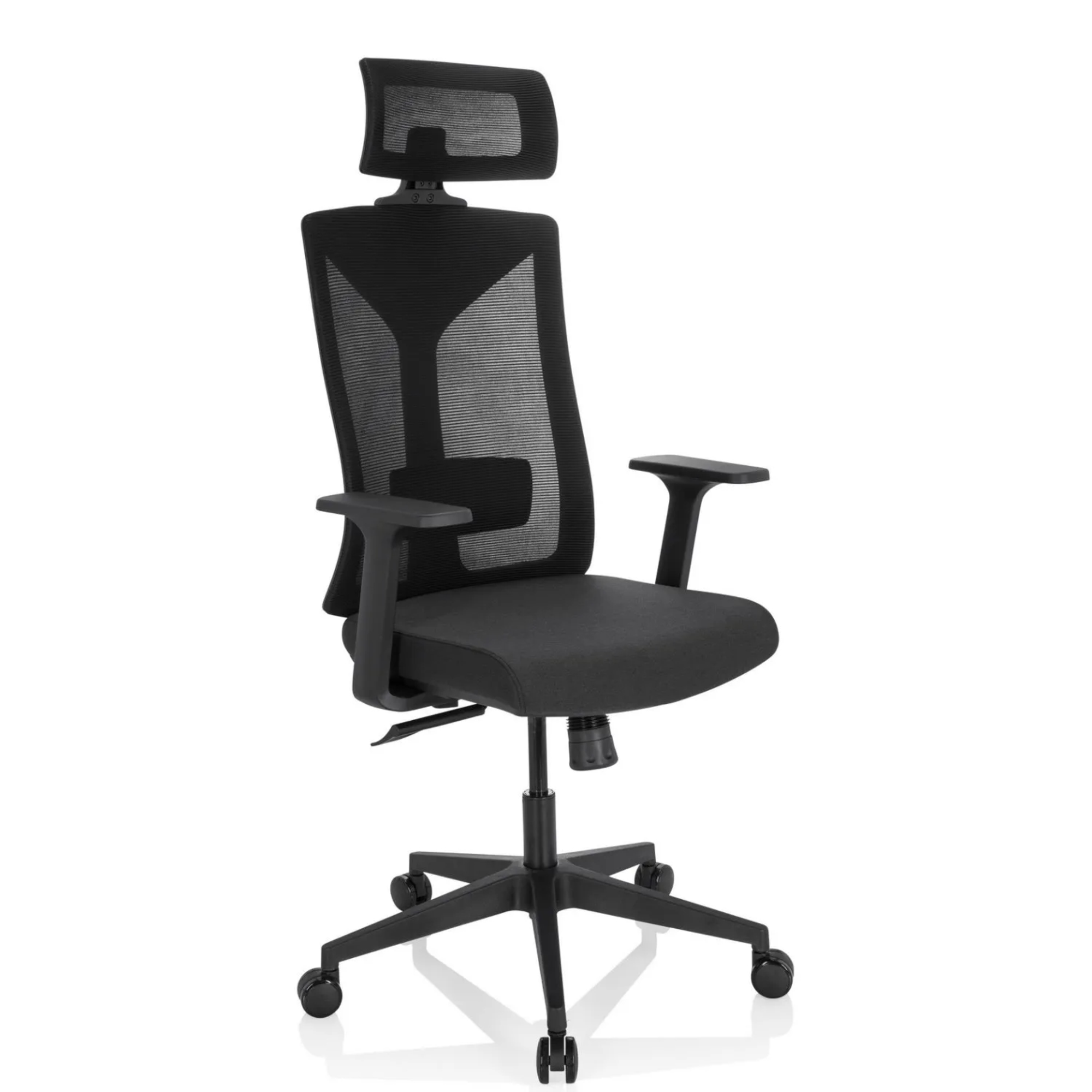 Y000439V