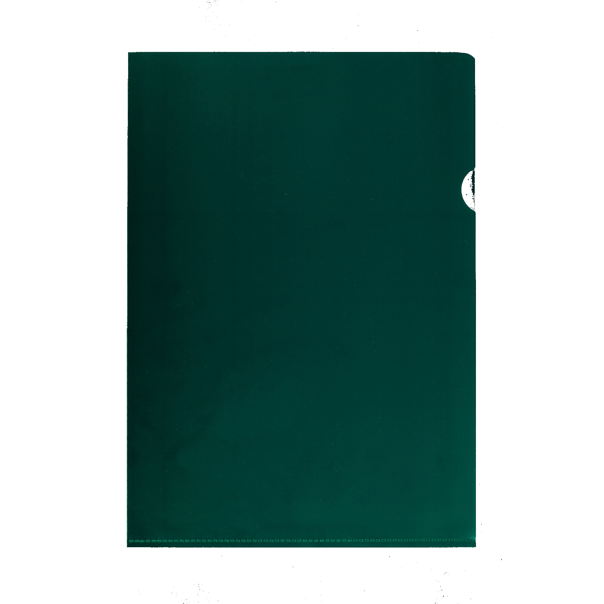 Y002086I