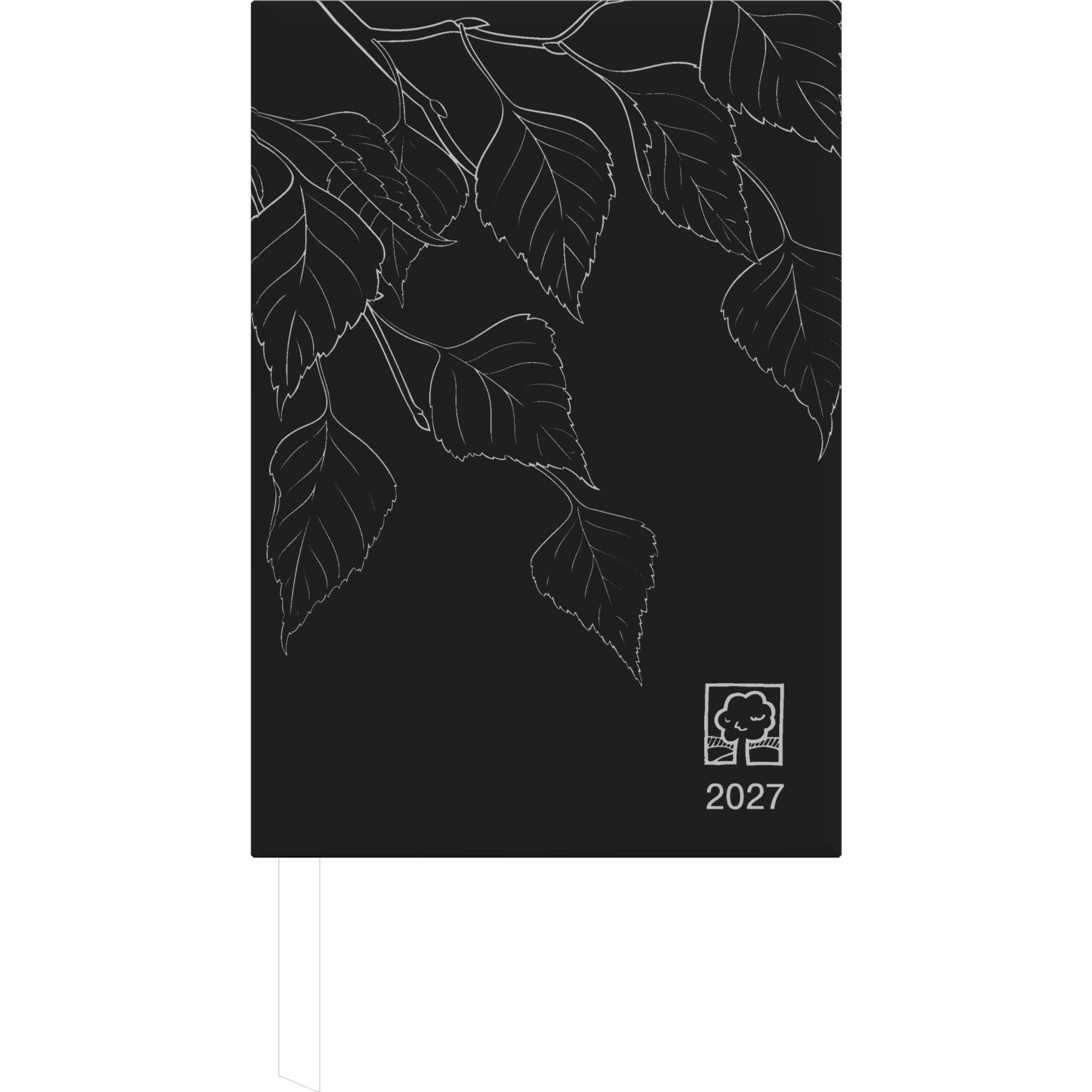 Y002093L